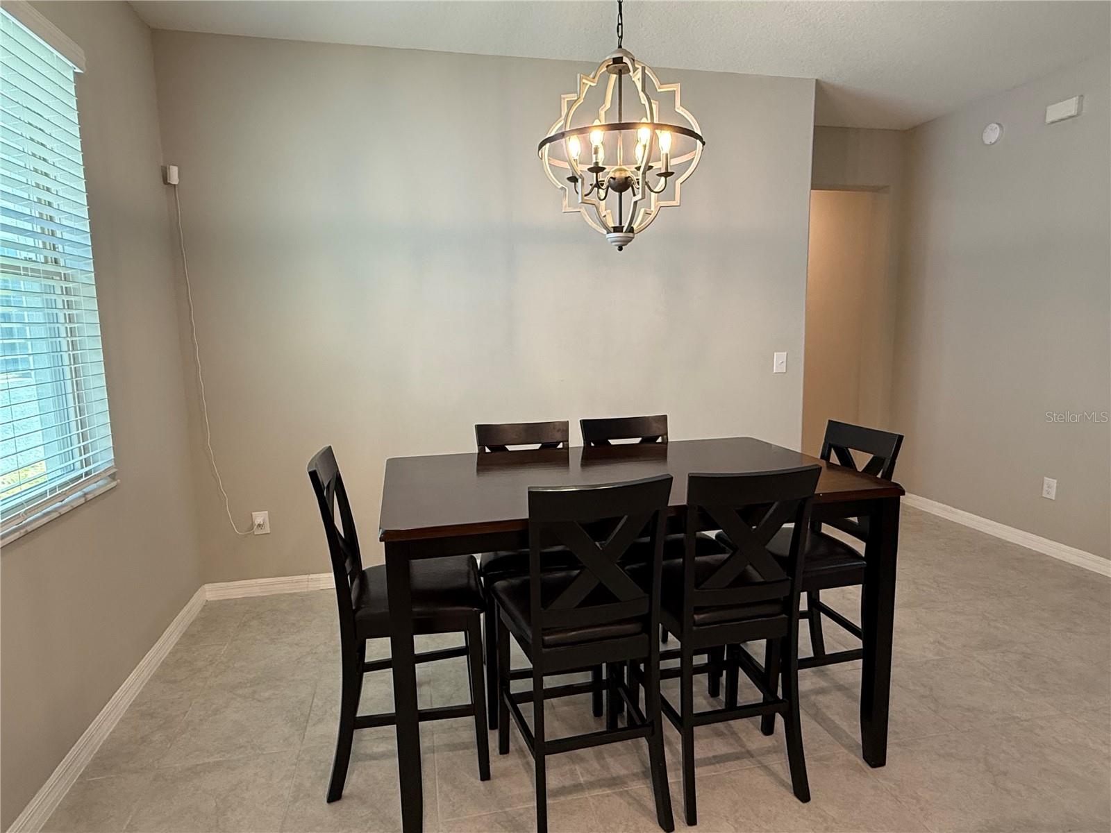 9601 FLOURISH DR, LAND O LAKES, FL — photo 12