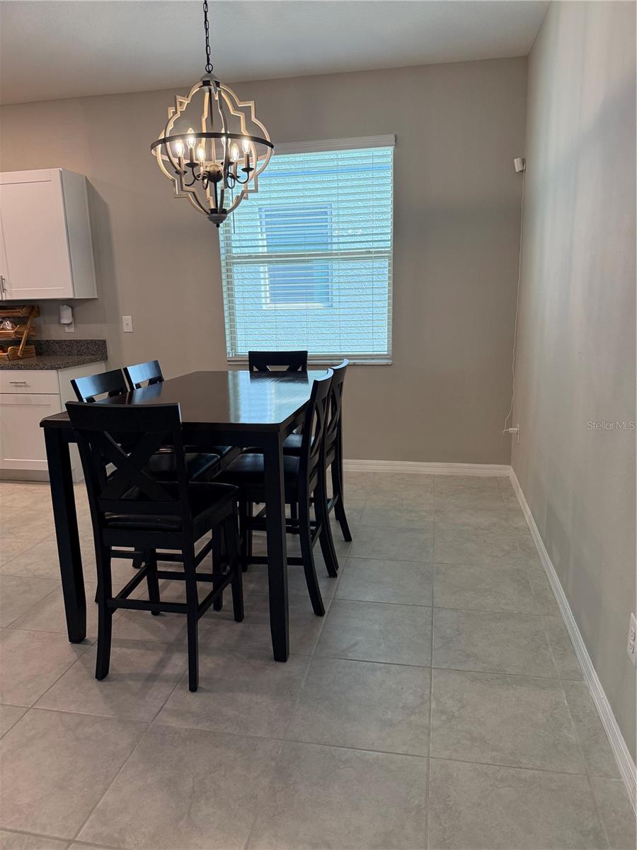 9601 FLOURISH DR, LAND O LAKES, FL — photo 13