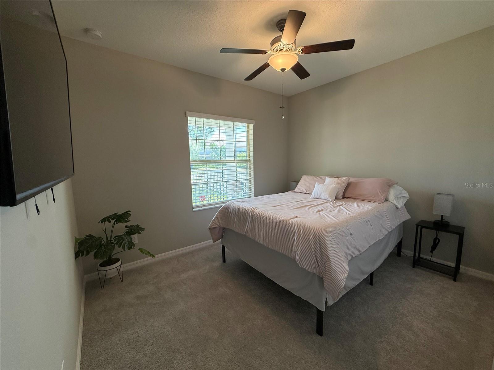 9601 FLOURISH DR, LAND O LAKES, FL — photo 21