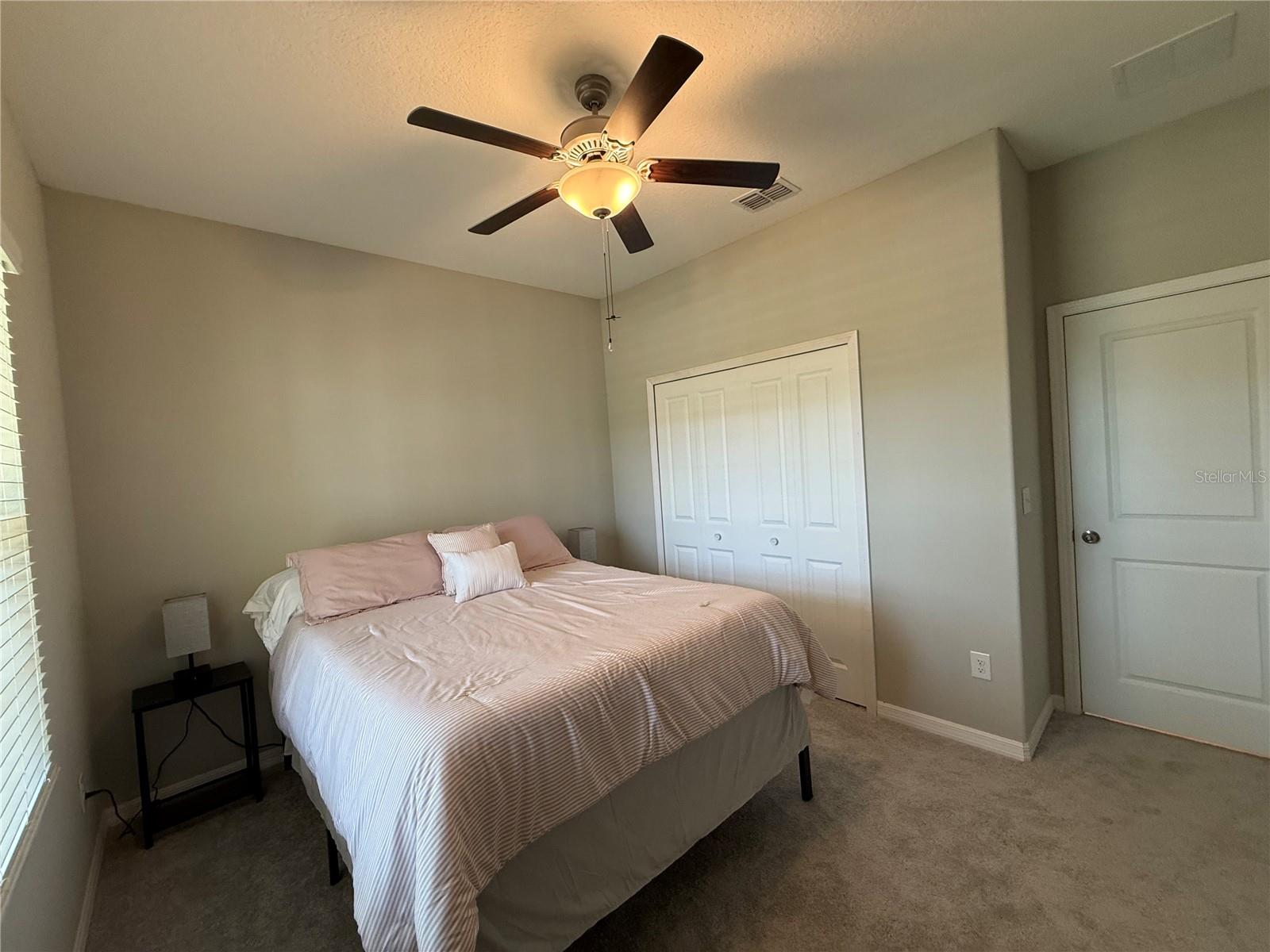 9601 FLOURISH DR, LAND O LAKES, FL — photo 22