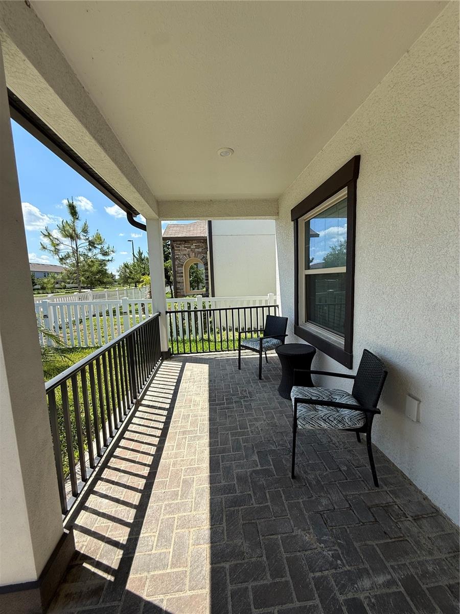 9601 FLOURISH DR, LAND O LAKES, FL — photo 29