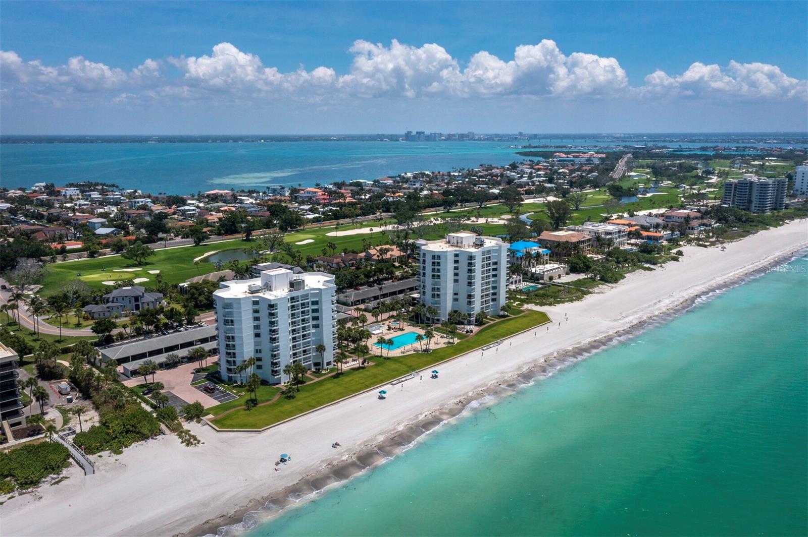 1050 LONGBOAT CLUB RD #903, LONGBOAT KEY, FL