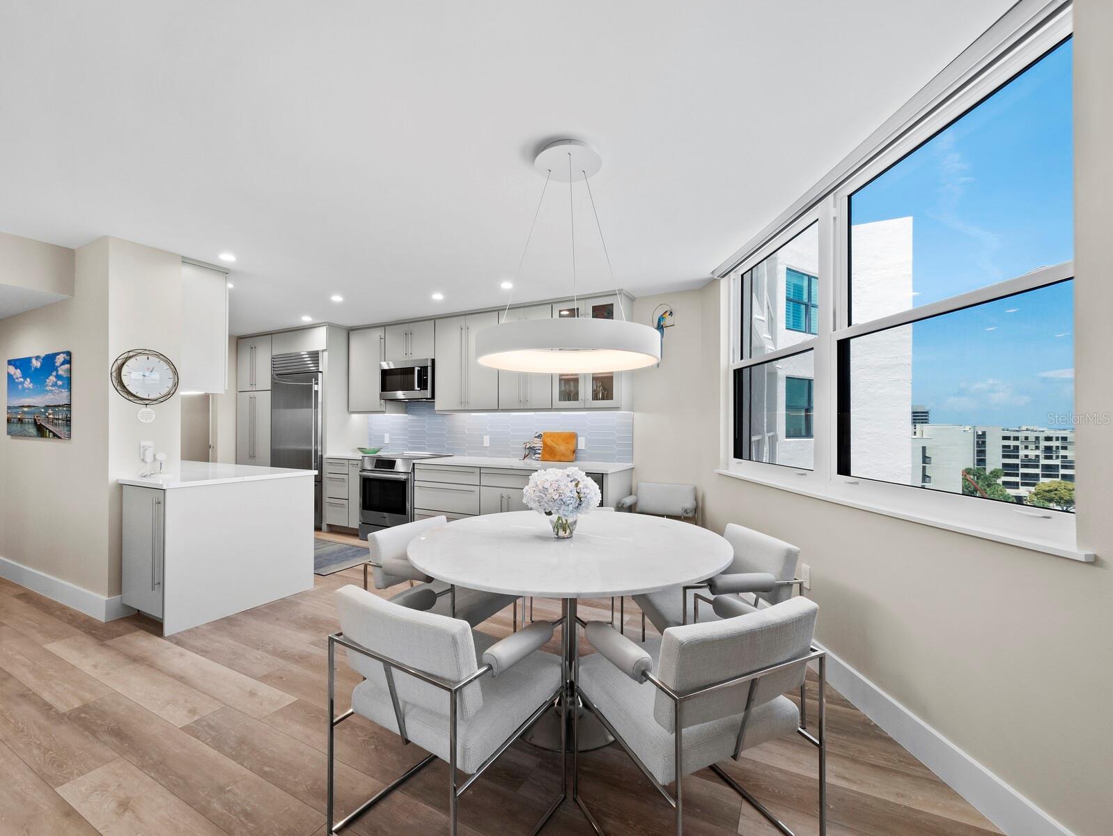 1050 LONGBOAT CLUB RD #903, LONGBOAT KEY, FL — photo 9
