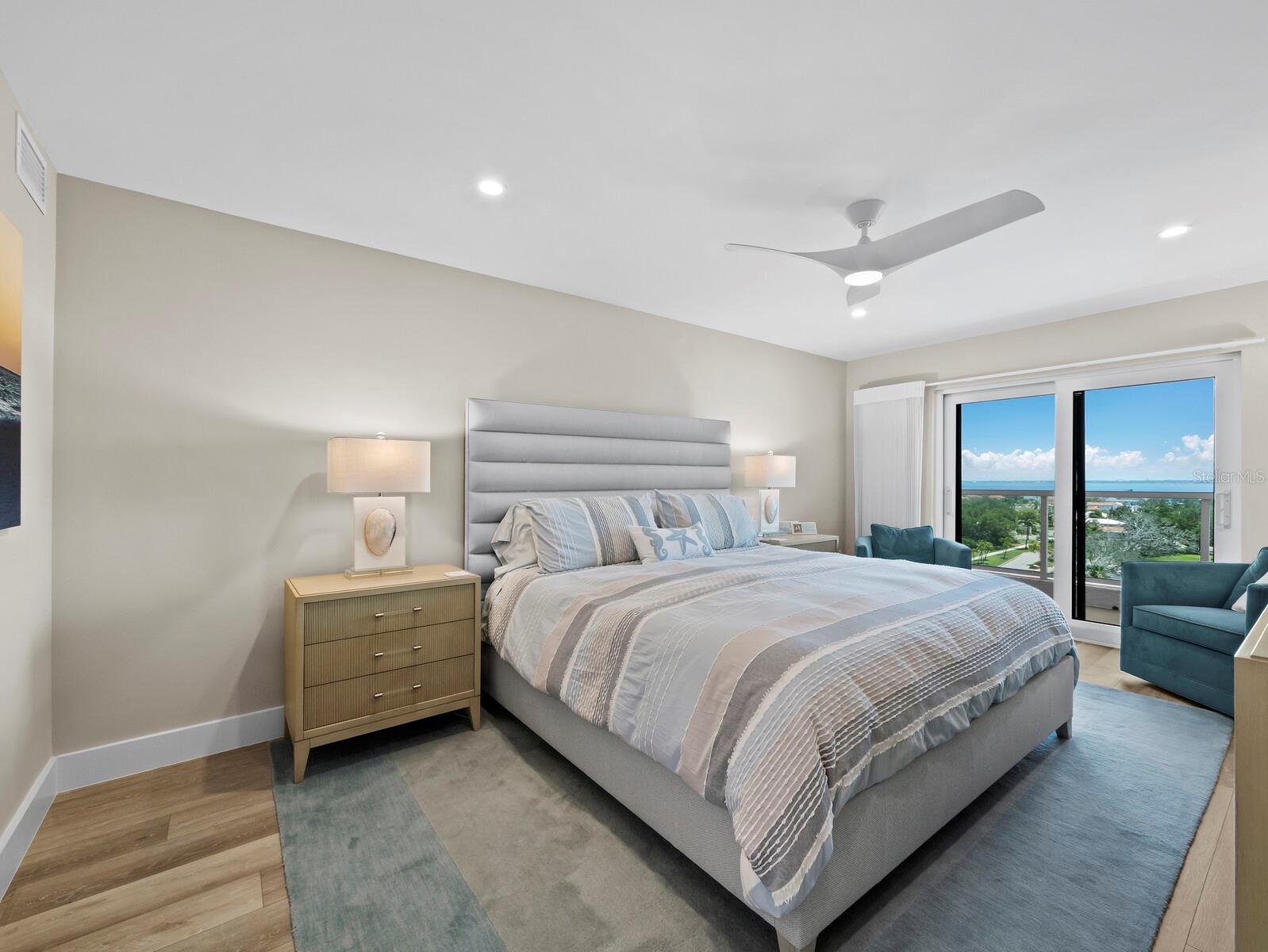 1050 LONGBOAT CLUB RD #903, LONGBOAT KEY, FL — photo 14