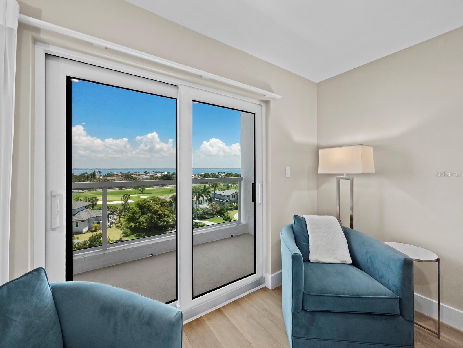 1050 LONGBOAT CLUB RD #903, LONGBOAT KEY, FL — photo 16