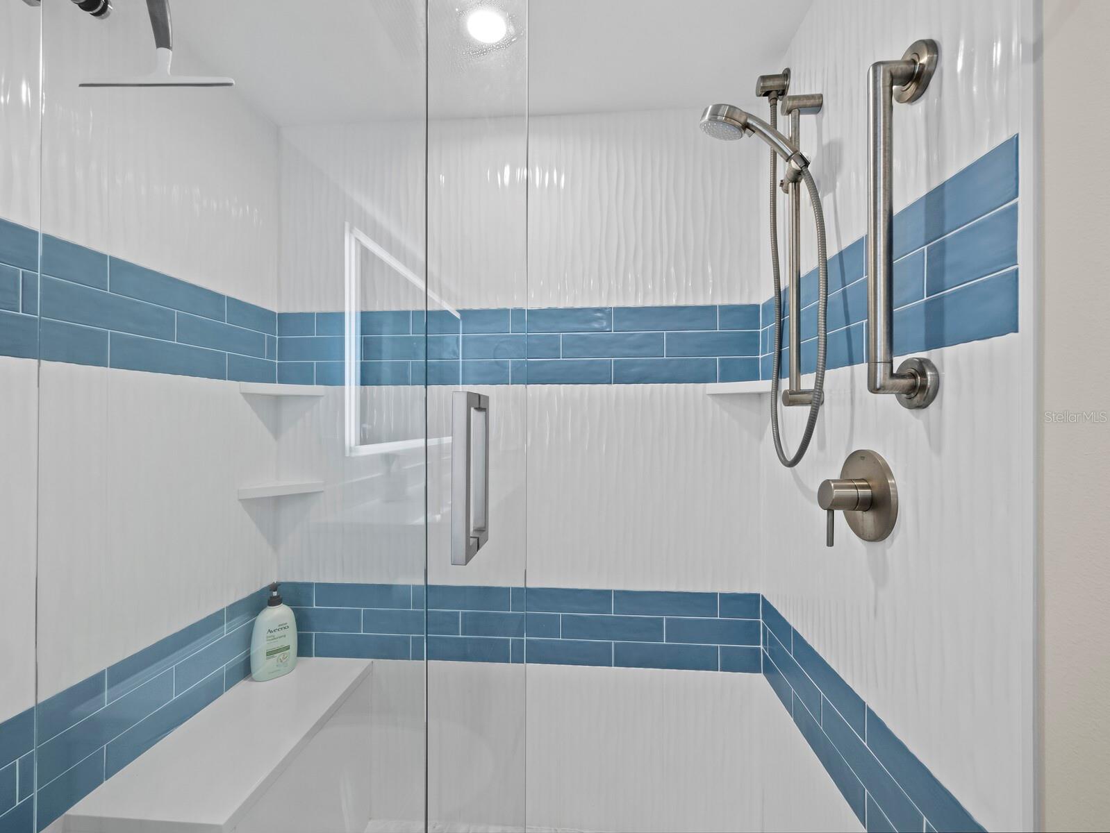 1050 LONGBOAT CLUB RD #903, LONGBOAT KEY, FL — photo 18