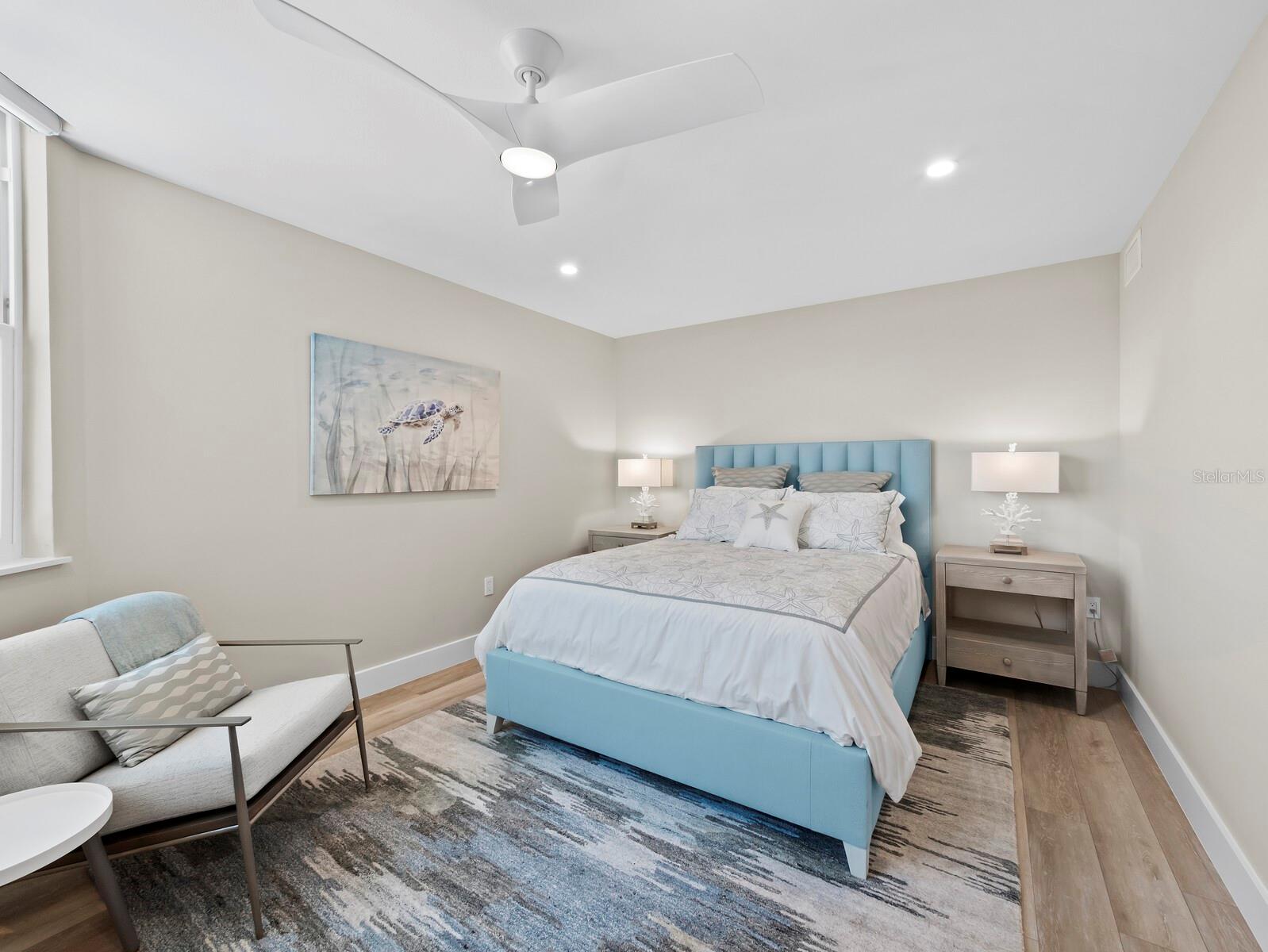 1050 LONGBOAT CLUB RD #903, LONGBOAT KEY, FL — photo 20