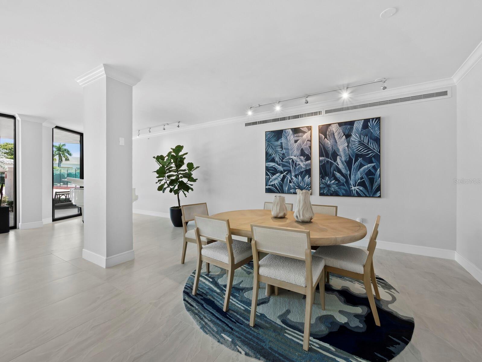 1050 LONGBOAT CLUB RD #903, LONGBOAT KEY, FL — photo 25