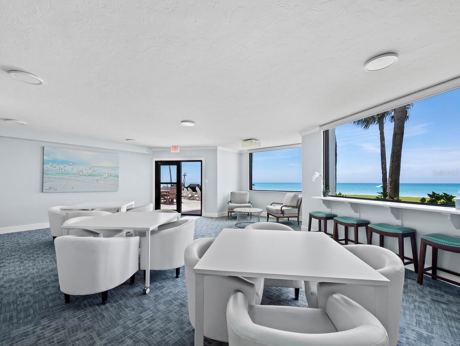 1050 LONGBOAT CLUB RD #903, LONGBOAT KEY, FL — photo 27