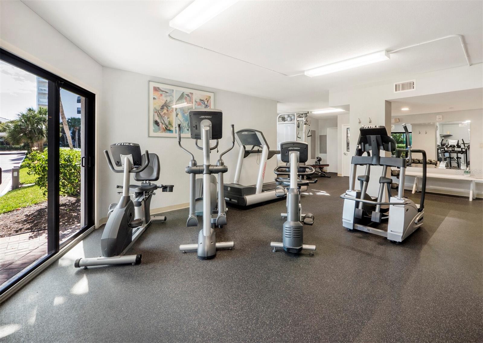 1050 LONGBOAT CLUB RD #903, LONGBOAT KEY, FL — photo 28