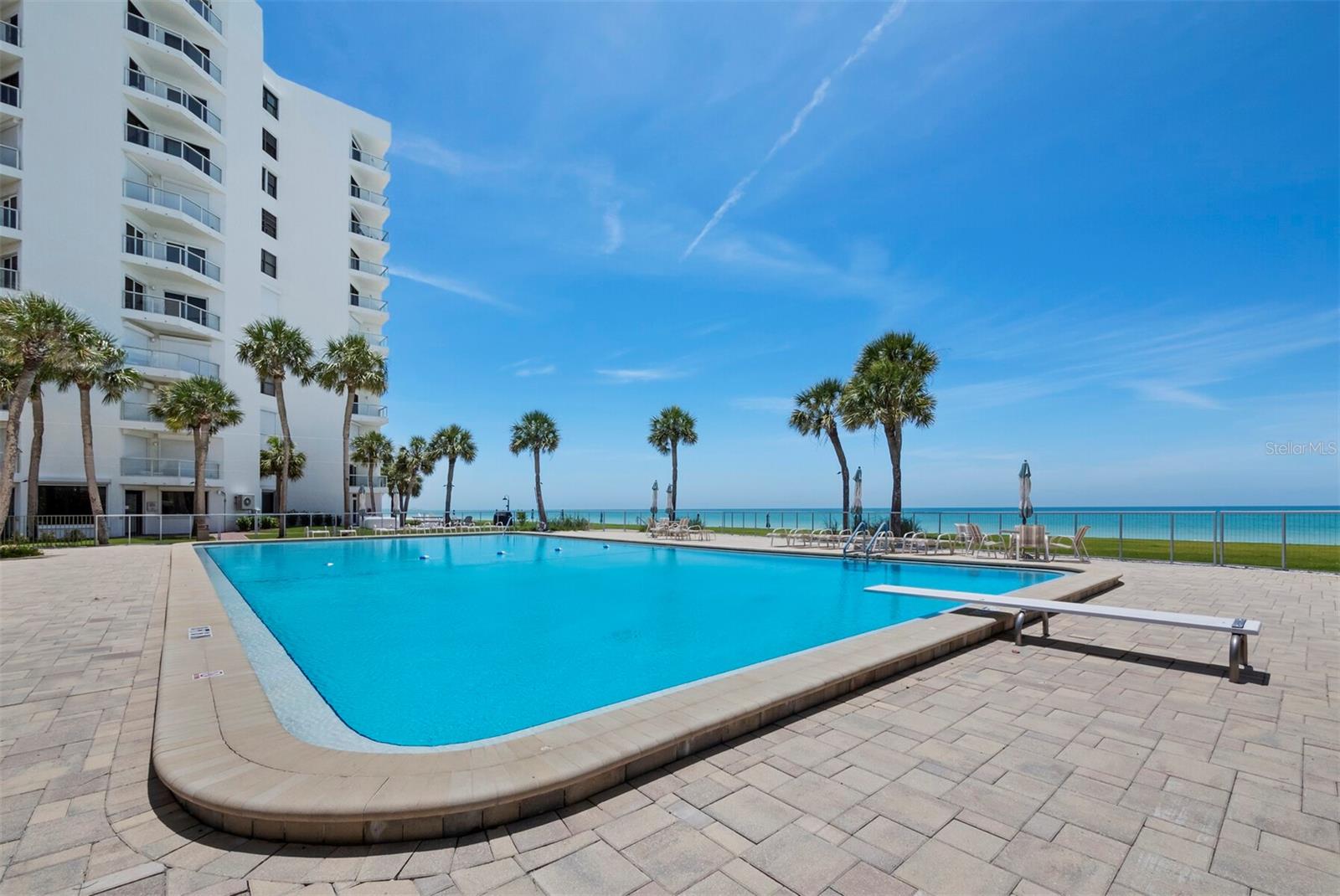 1050 LONGBOAT CLUB RD #903, LONGBOAT KEY, FL — photo 34