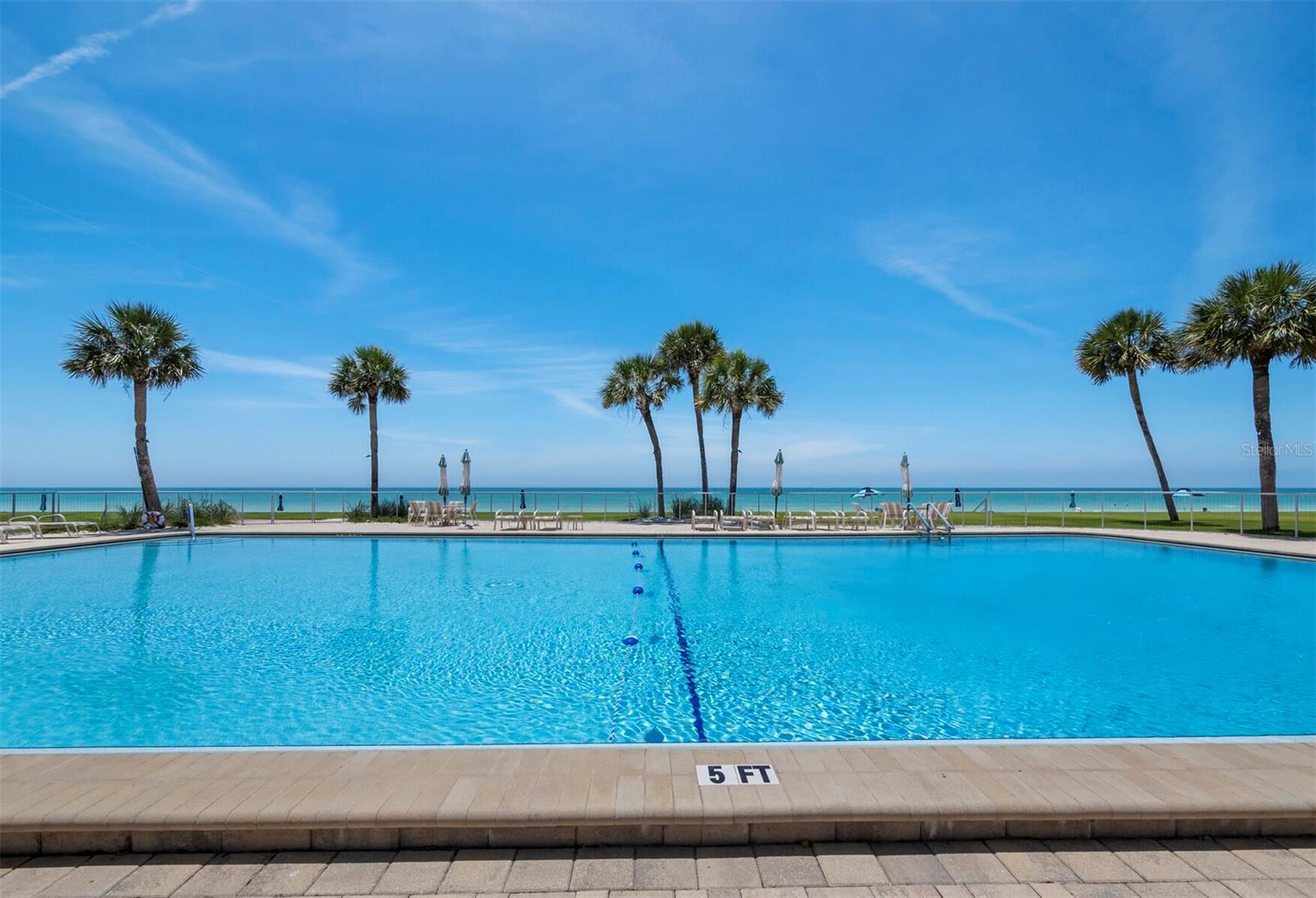 1050 LONGBOAT CLUB RD #903, LONGBOAT KEY, FL — photo 35