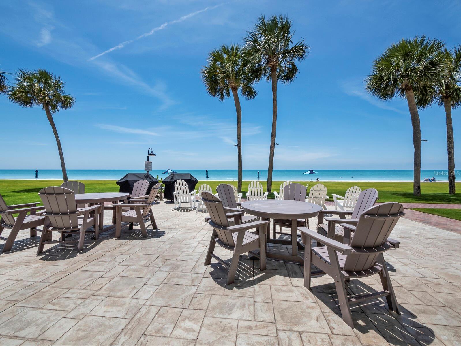 1050 LONGBOAT CLUB RD #903, LONGBOAT KEY, FL — photo 37