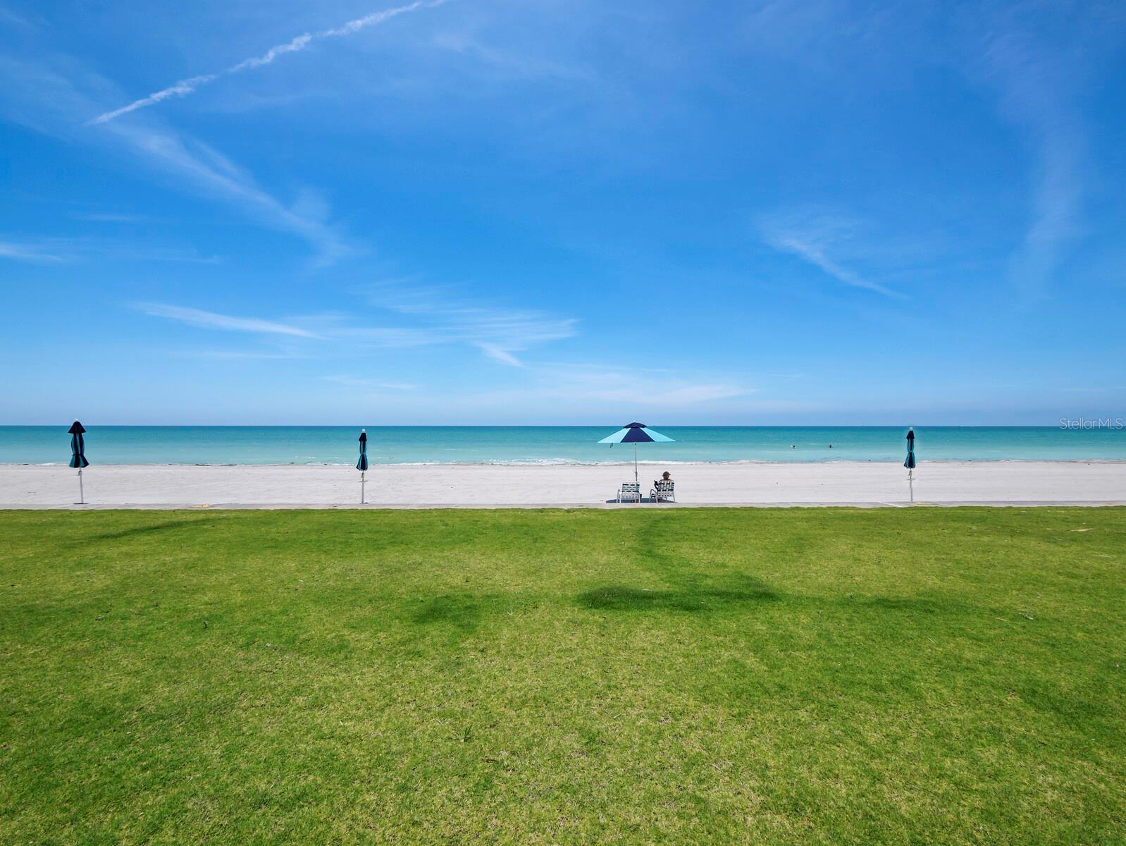1050 LONGBOAT CLUB RD #903, LONGBOAT KEY, FL — photo 38