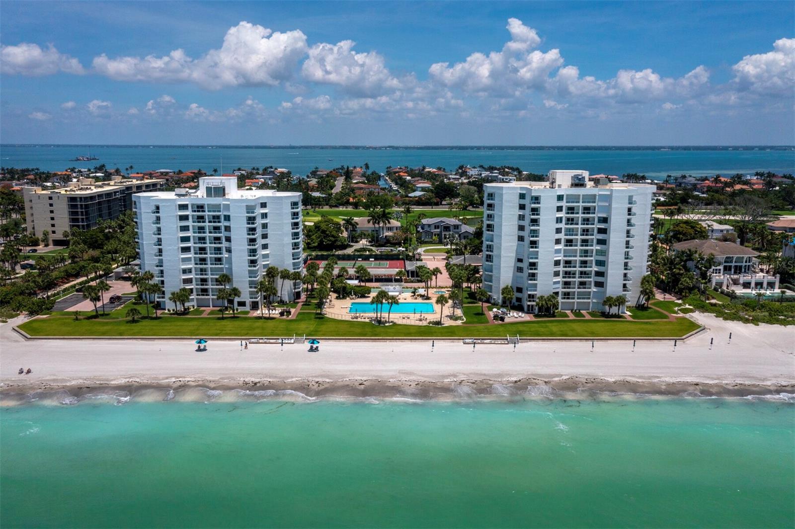 1050 LONGBOAT CLUB RD #903, LONGBOAT KEY, FL — photo 40