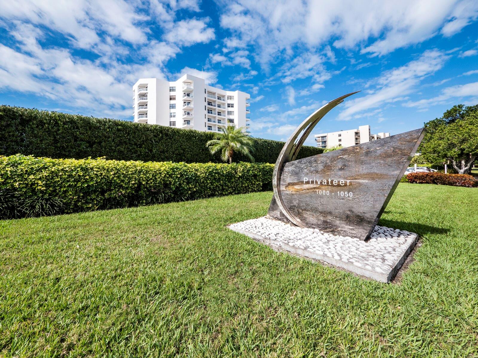 1050 LONGBOAT CLUB RD #903, LONGBOAT KEY, FL — photo 42