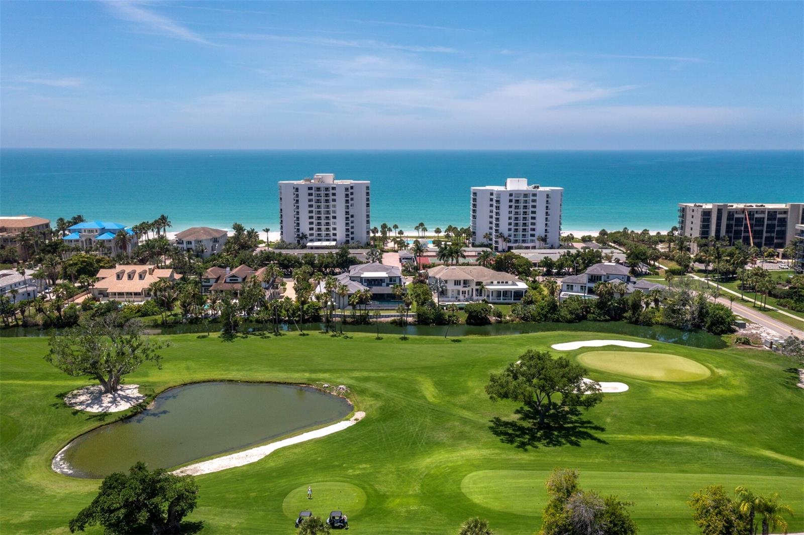 1050 LONGBOAT CLUB RD #903, LONGBOAT KEY, FL — photo 44