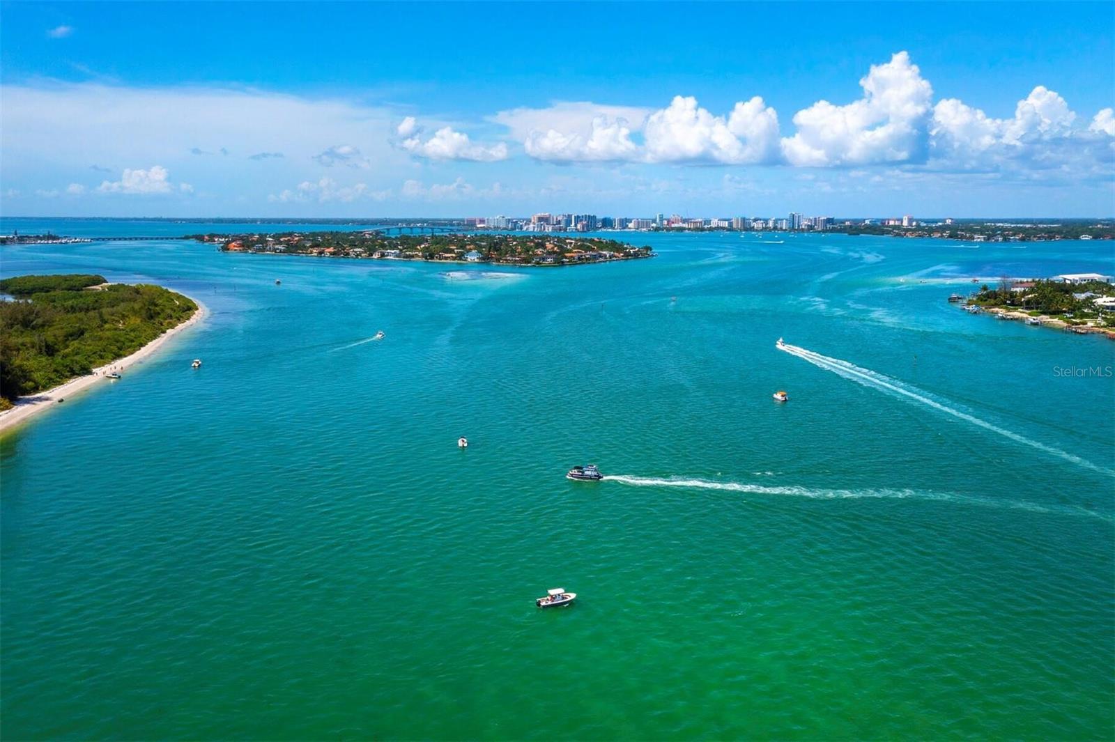 1050 LONGBOAT CLUB RD #903, LONGBOAT KEY, FL — photo 53