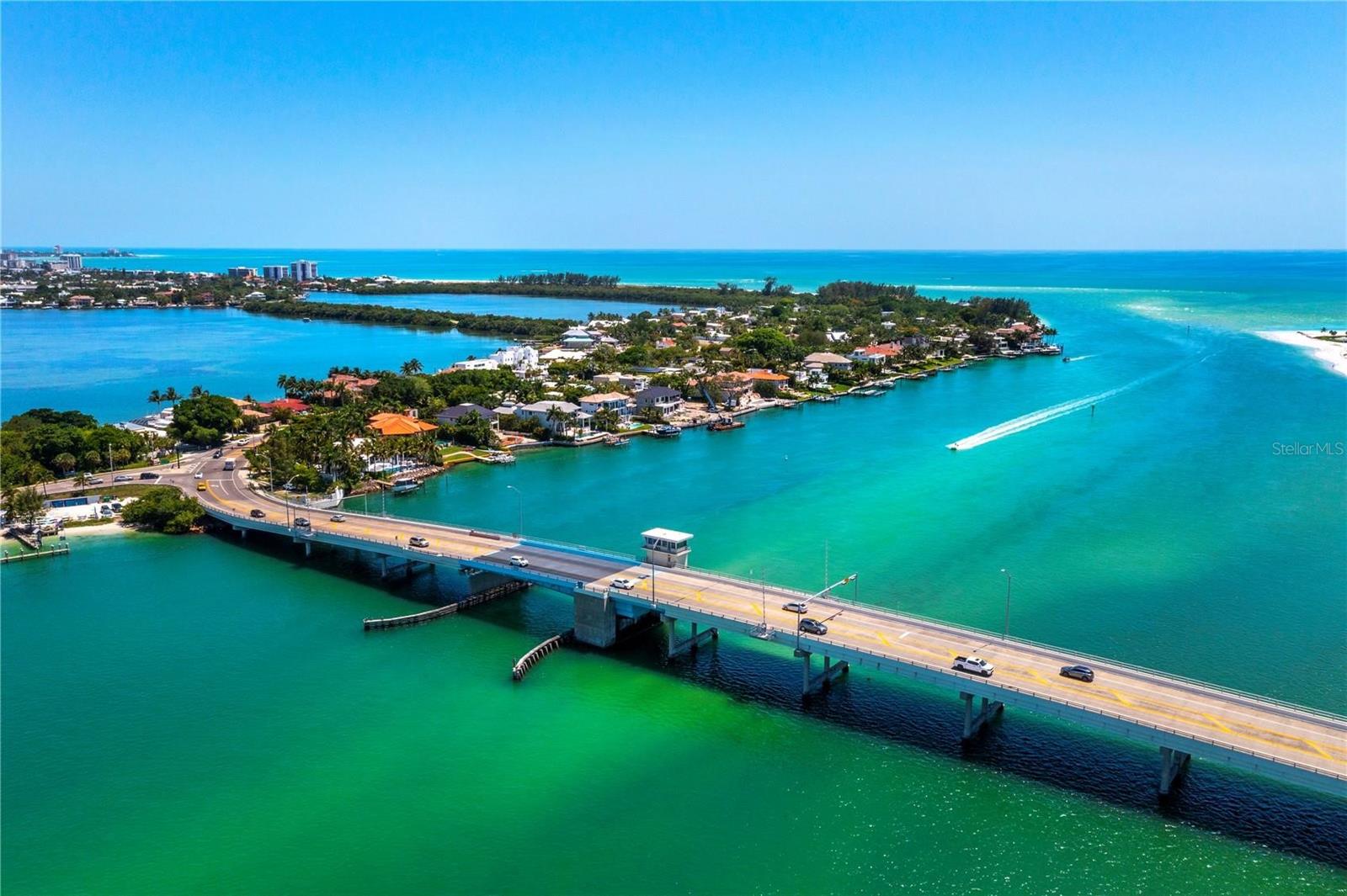 1050 LONGBOAT CLUB RD #903, LONGBOAT KEY, FL — photo 55