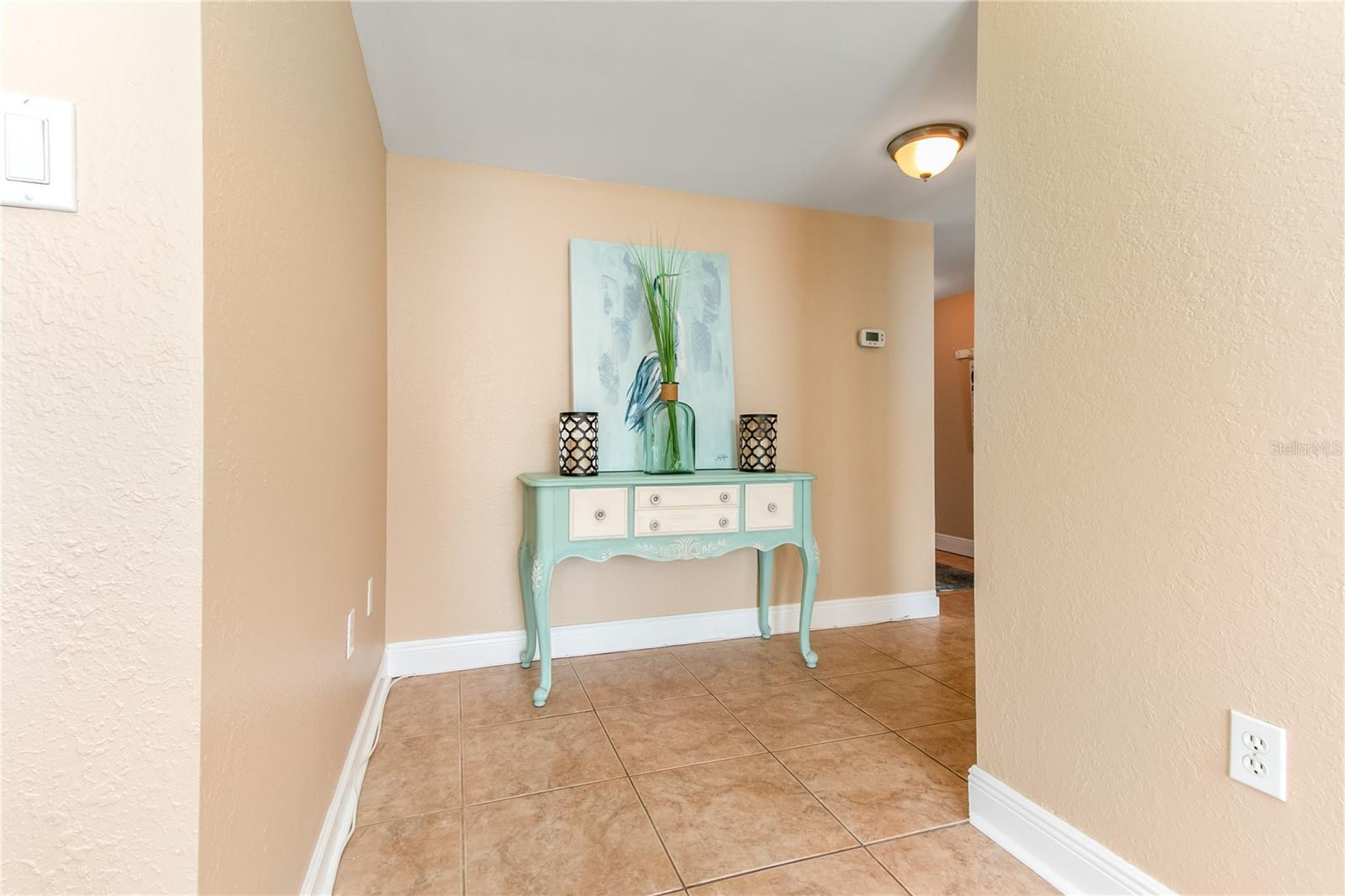 400 ISLAND WAY #212, CLEARWATER BEACH, FL — photo 4
