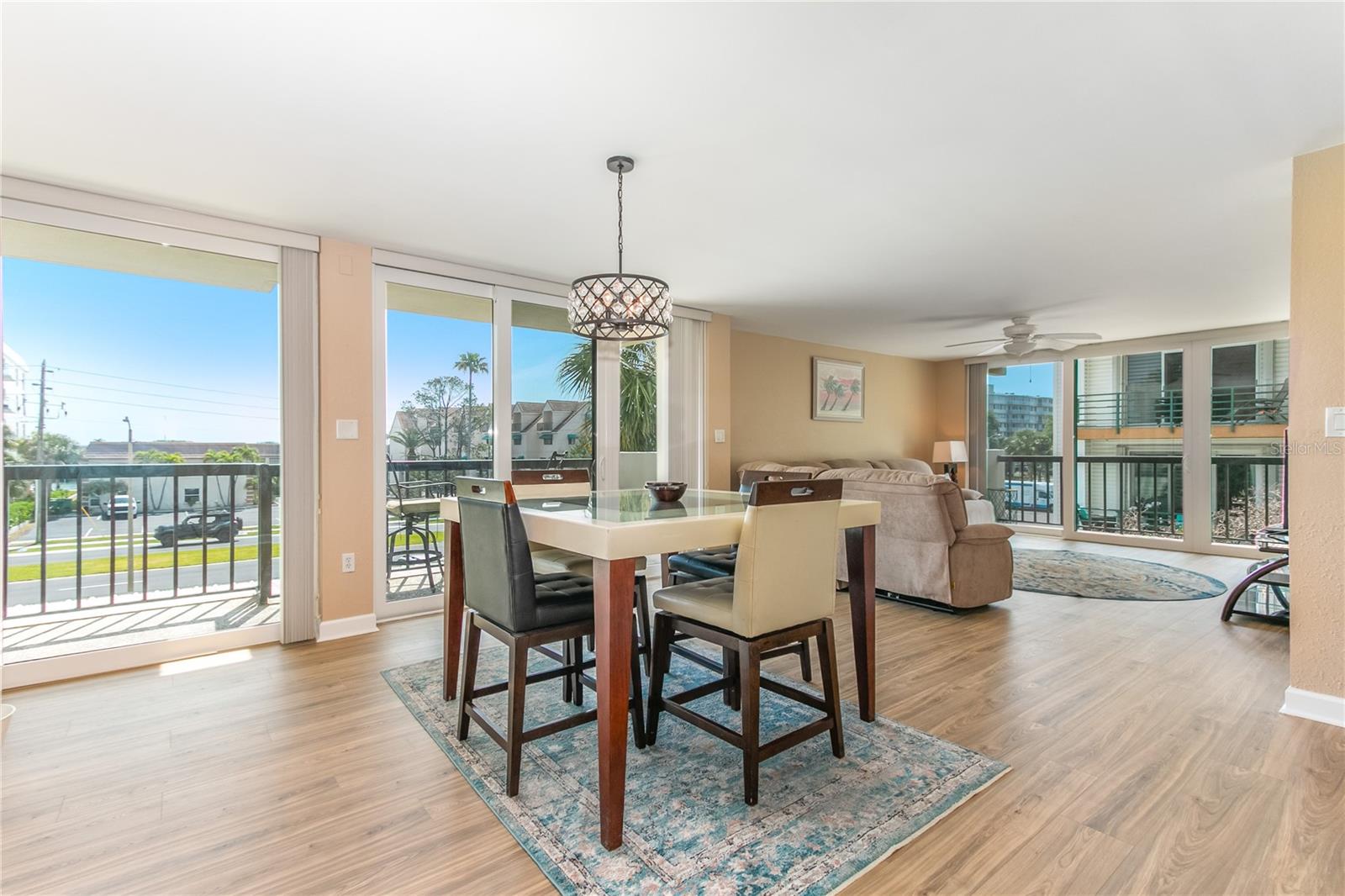 400 ISLAND WAY #212, CLEARWATER BEACH, FL — photo 6