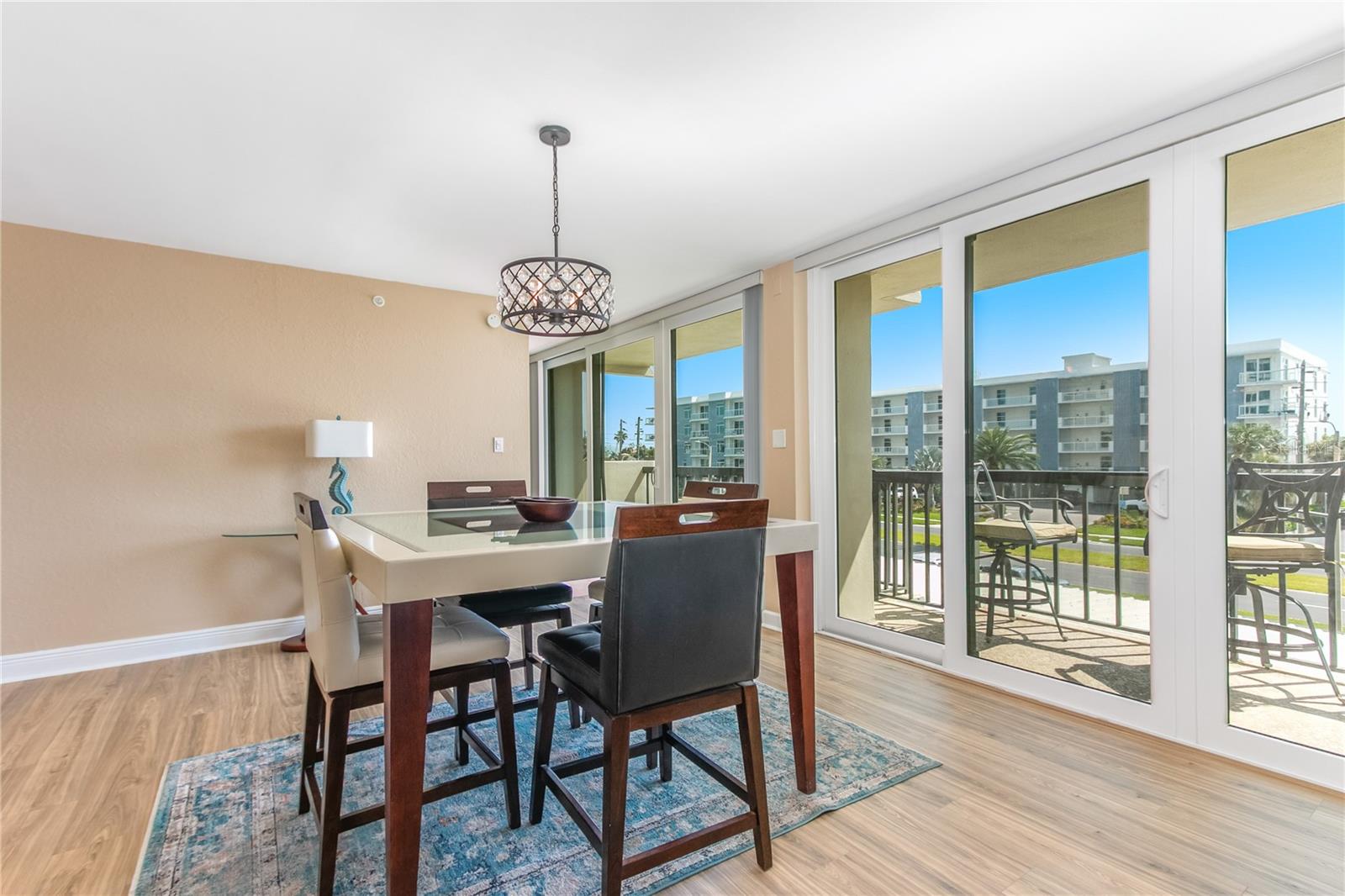 400 ISLAND WAY #212, CLEARWATER BEACH, FL — photo 7