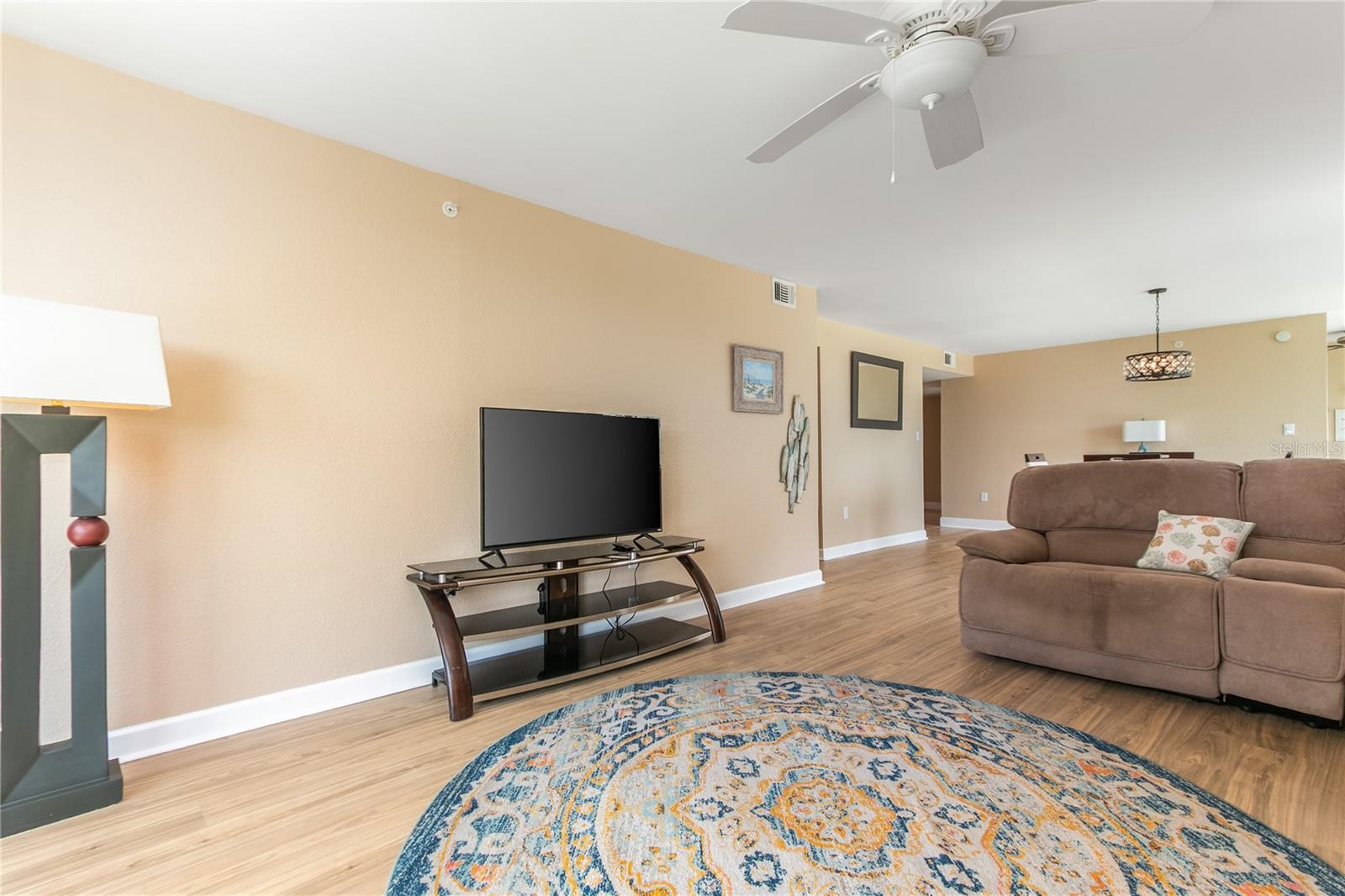 400 ISLAND WAY #212, CLEARWATER BEACH, FL — photo 11