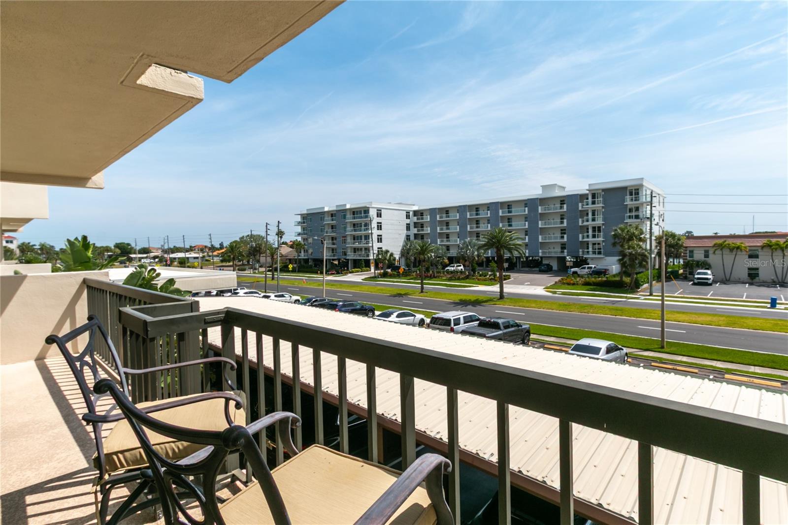 400 ISLAND WAY #212, CLEARWATER BEACH, FL — photo 12