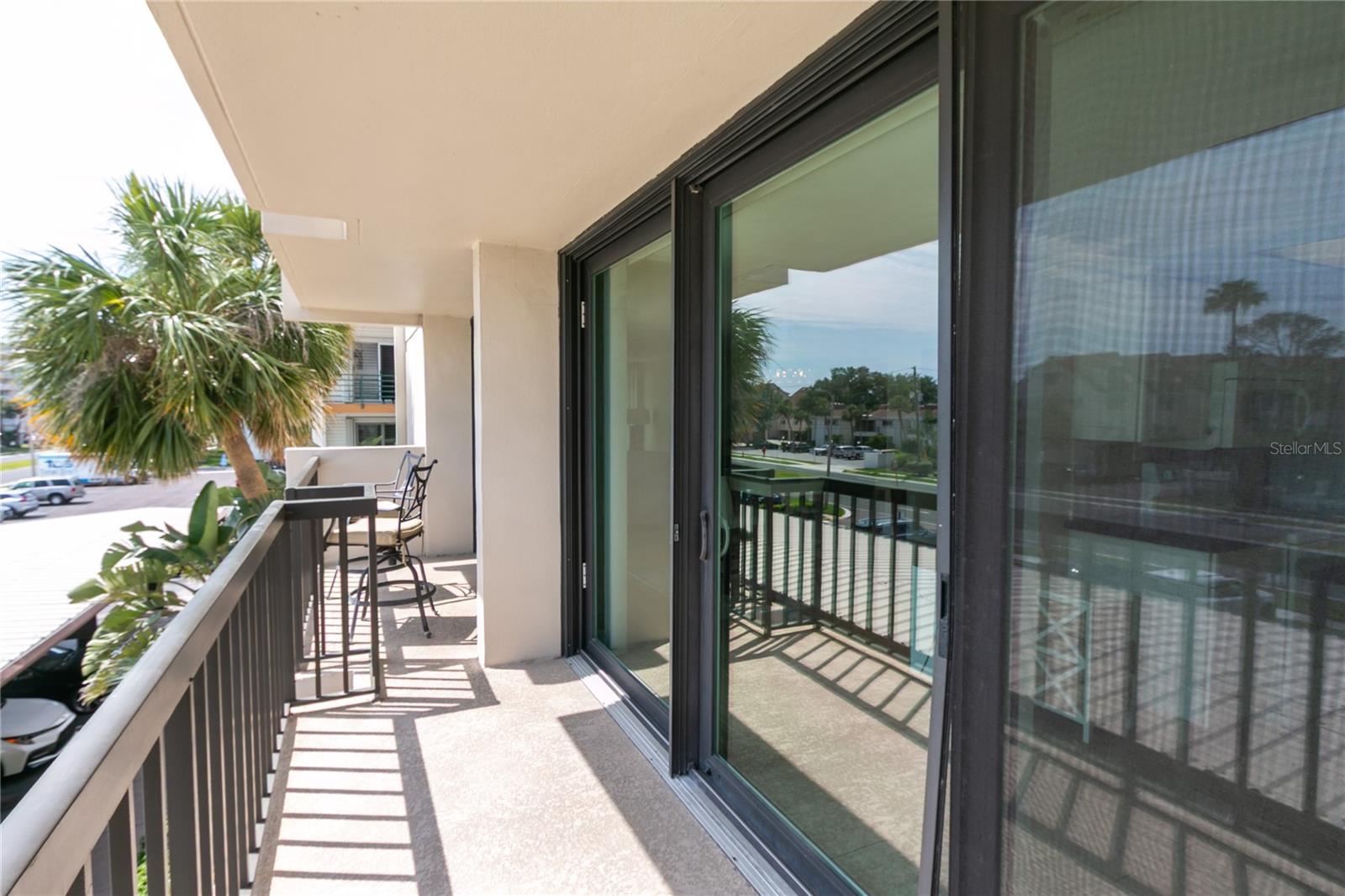 400 ISLAND WAY #212, CLEARWATER BEACH, FL — photo 14