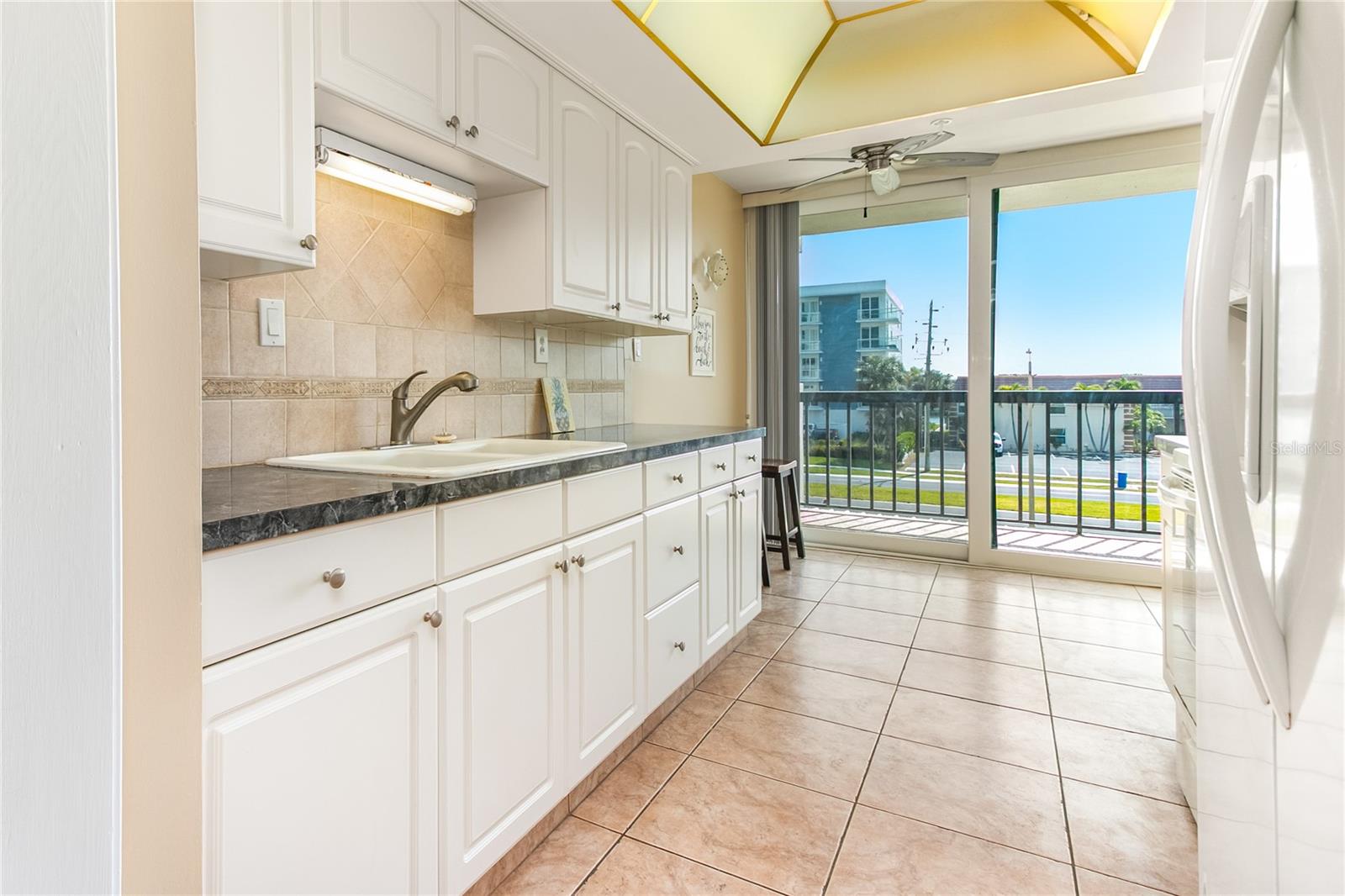 400 ISLAND WAY #212, CLEARWATER BEACH, FL — photo 15