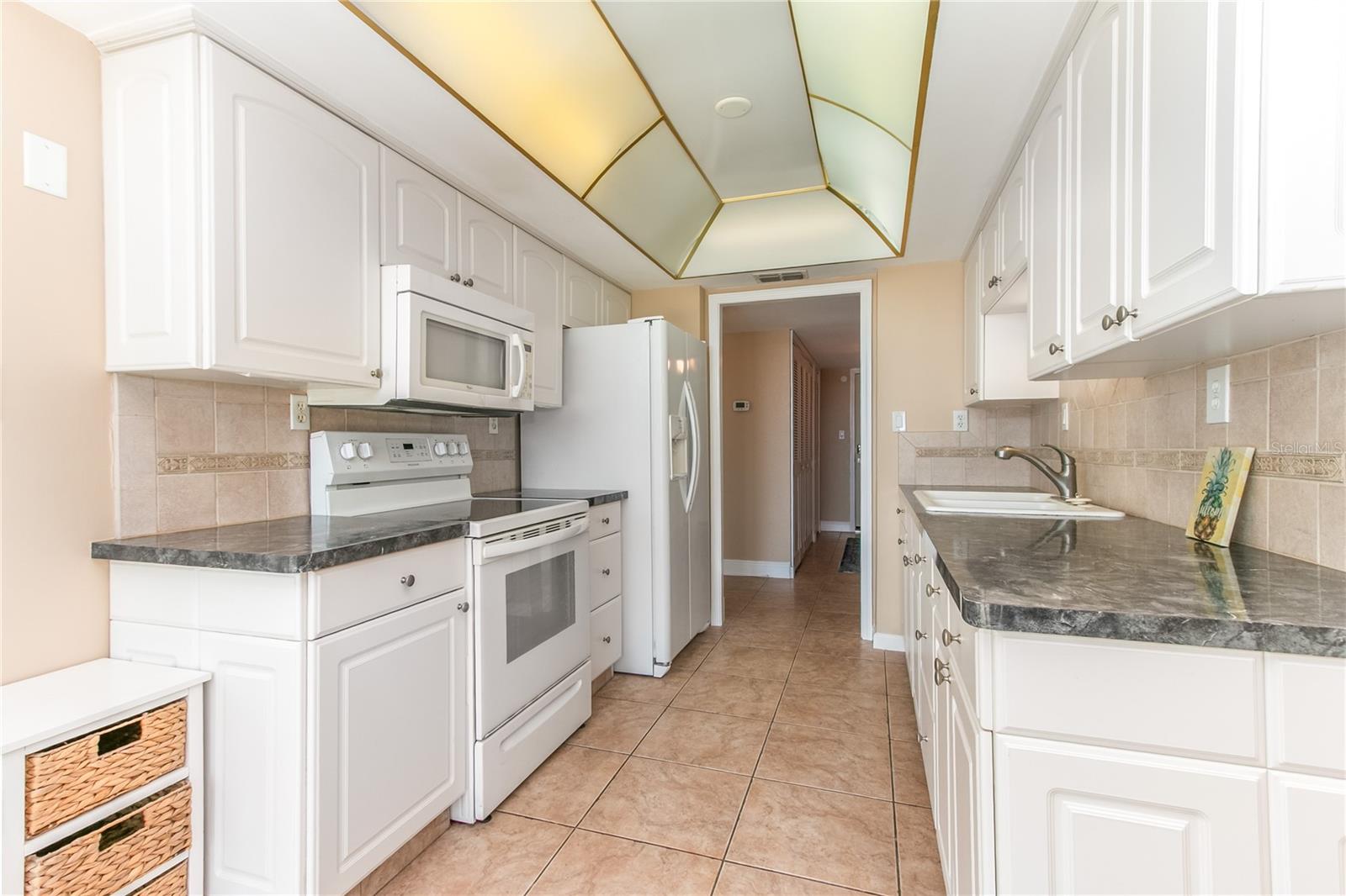 400 ISLAND WAY #212, CLEARWATER BEACH, FL — photo 16