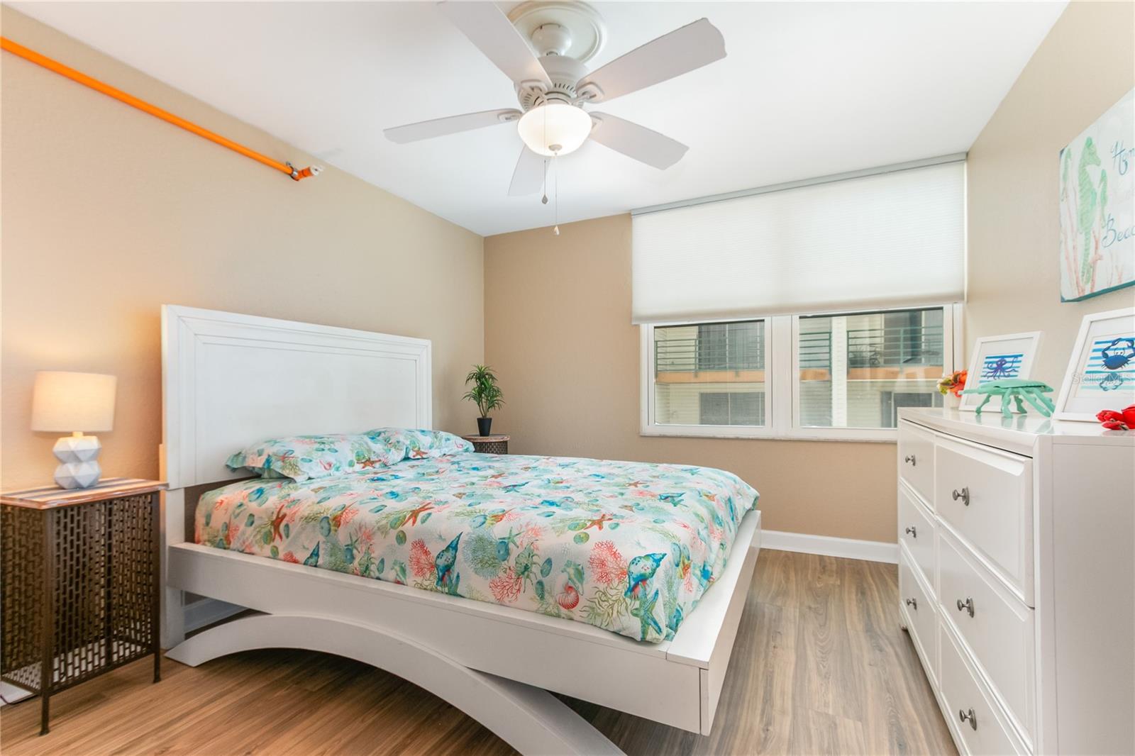400 ISLAND WAY #212, CLEARWATER BEACH, FL — photo 18