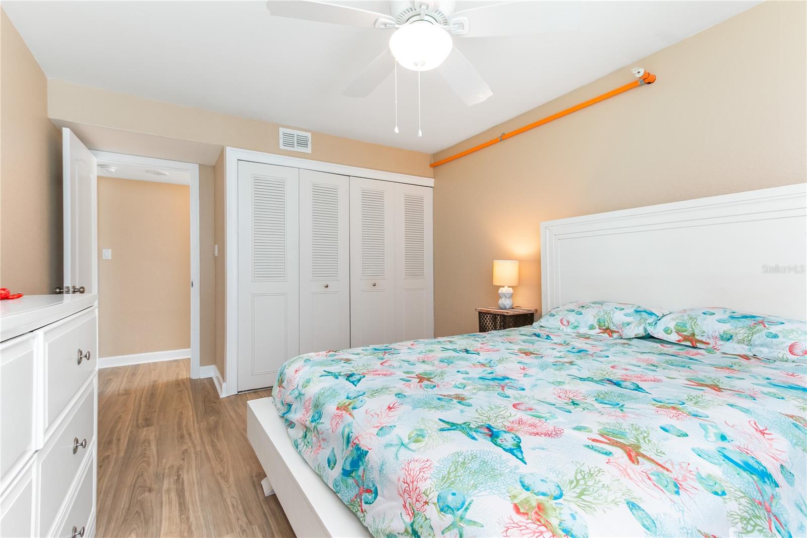 400 ISLAND WAY #212, CLEARWATER BEACH, FL — photo 19