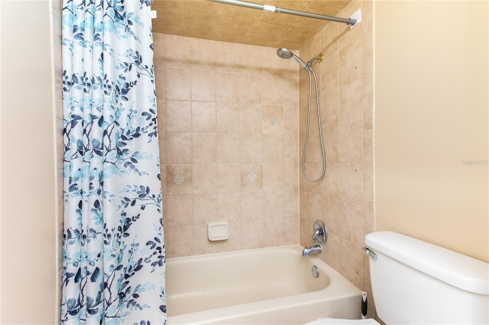 400 ISLAND WAY #212, CLEARWATER BEACH, FL — photo 25