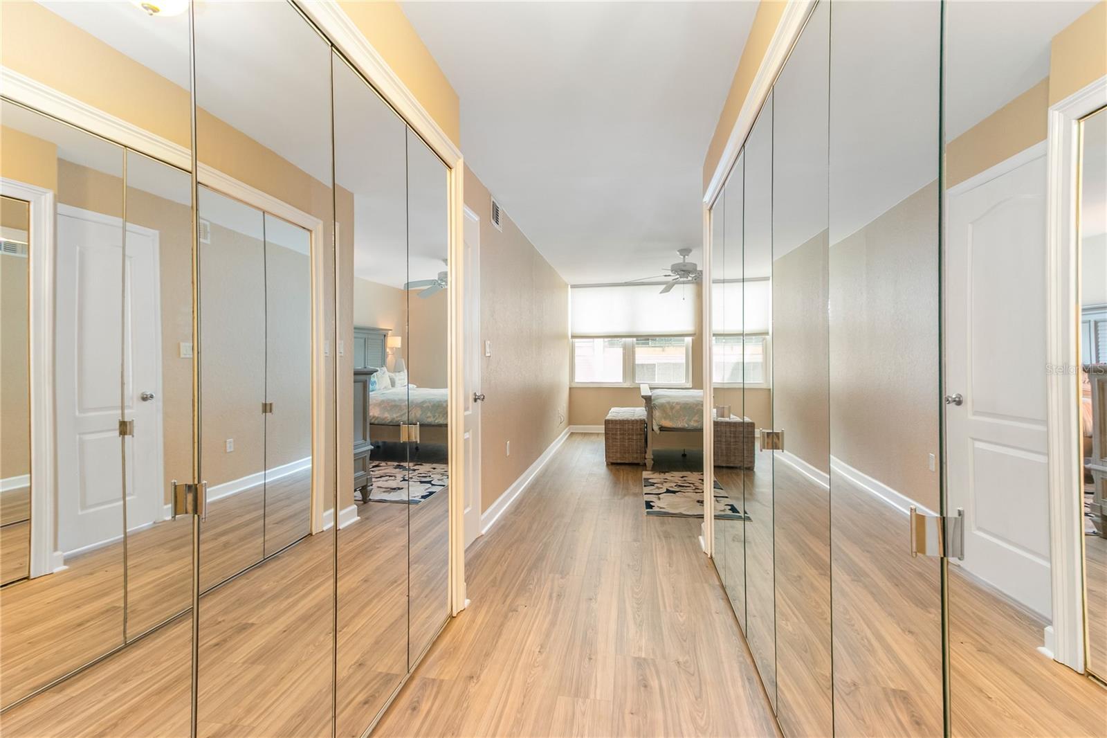 400 ISLAND WAY #212, CLEARWATER BEACH, FL — photo 28