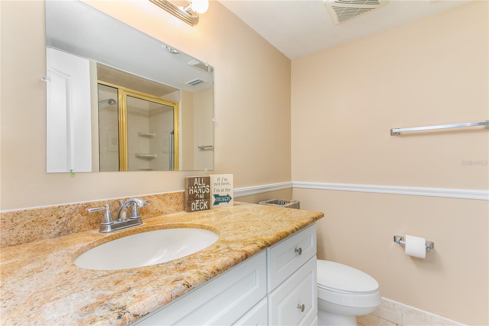 400 ISLAND WAY #212, CLEARWATER BEACH, FL — photo 26
