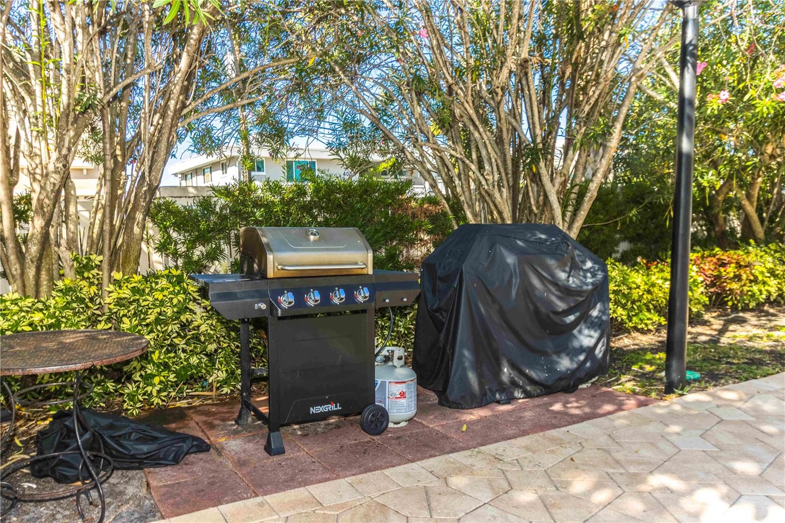 400 ISLAND WAY #212, CLEARWATER BEACH, FL — photo 37