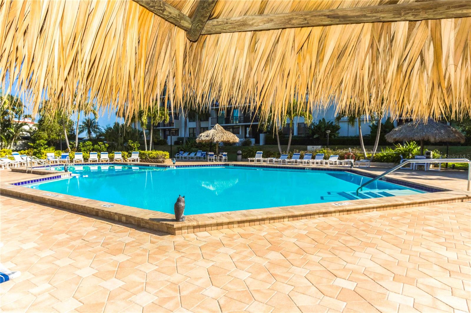 400 ISLAND WAY #212, CLEARWATER BEACH, FL — photo 39