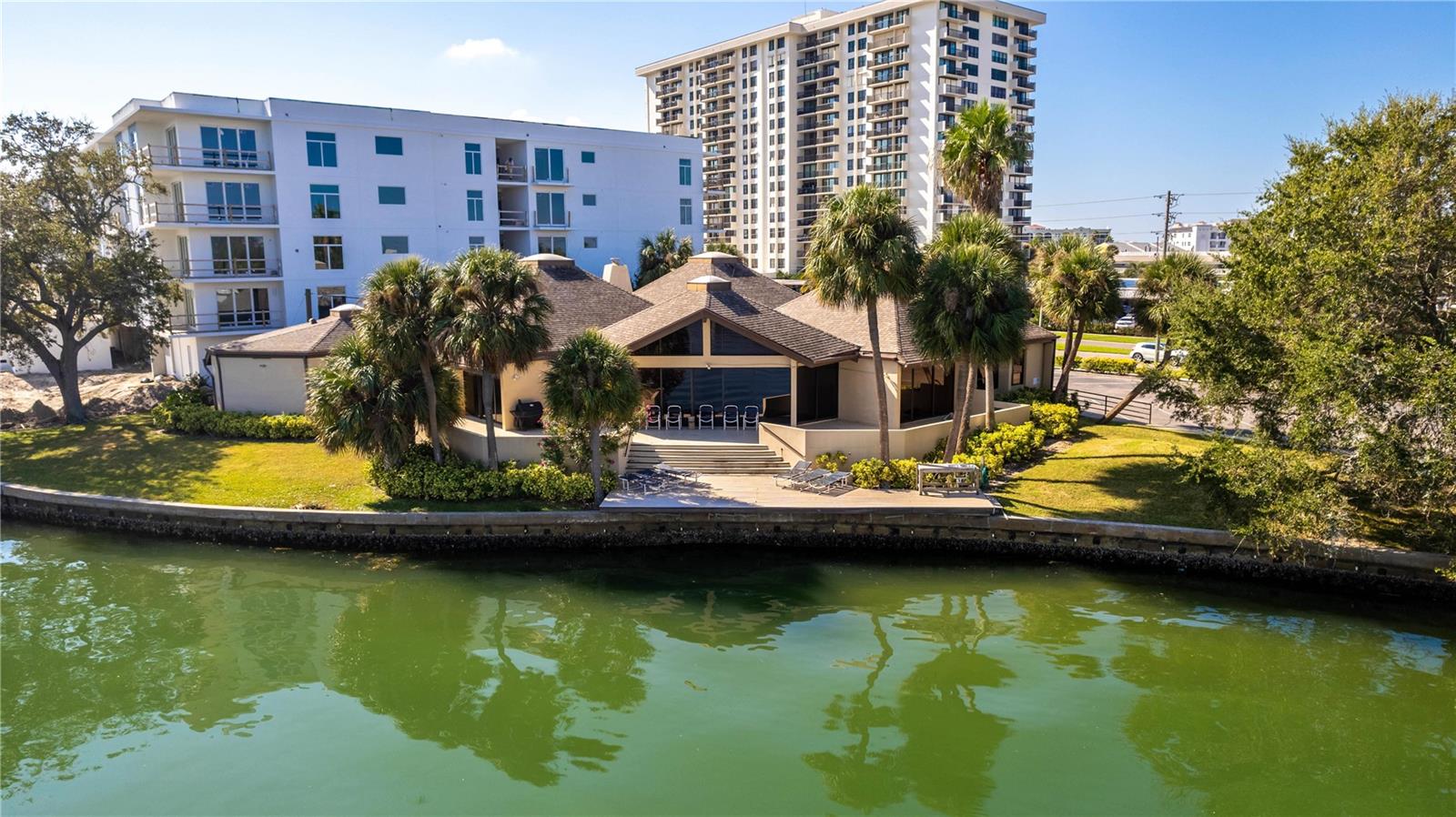 400 ISLAND WAY #212, CLEARWATER BEACH, FL — photo 42