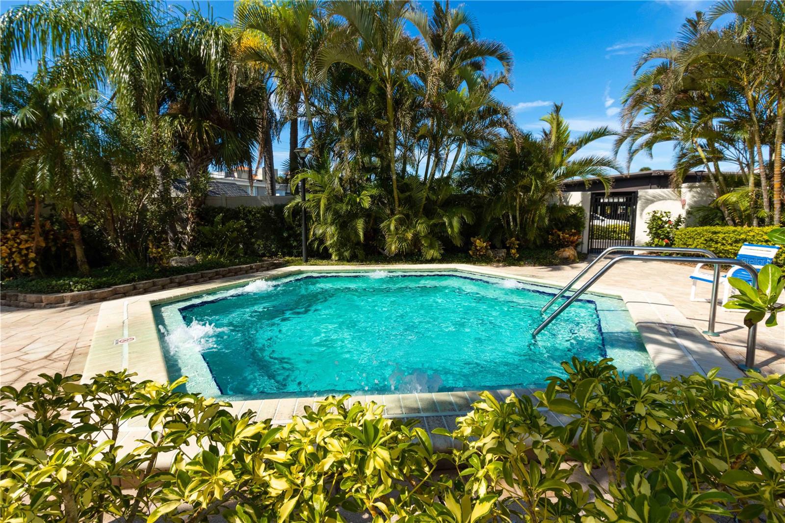 400 ISLAND WAY #212, CLEARWATER BEACH, FL — photo 48