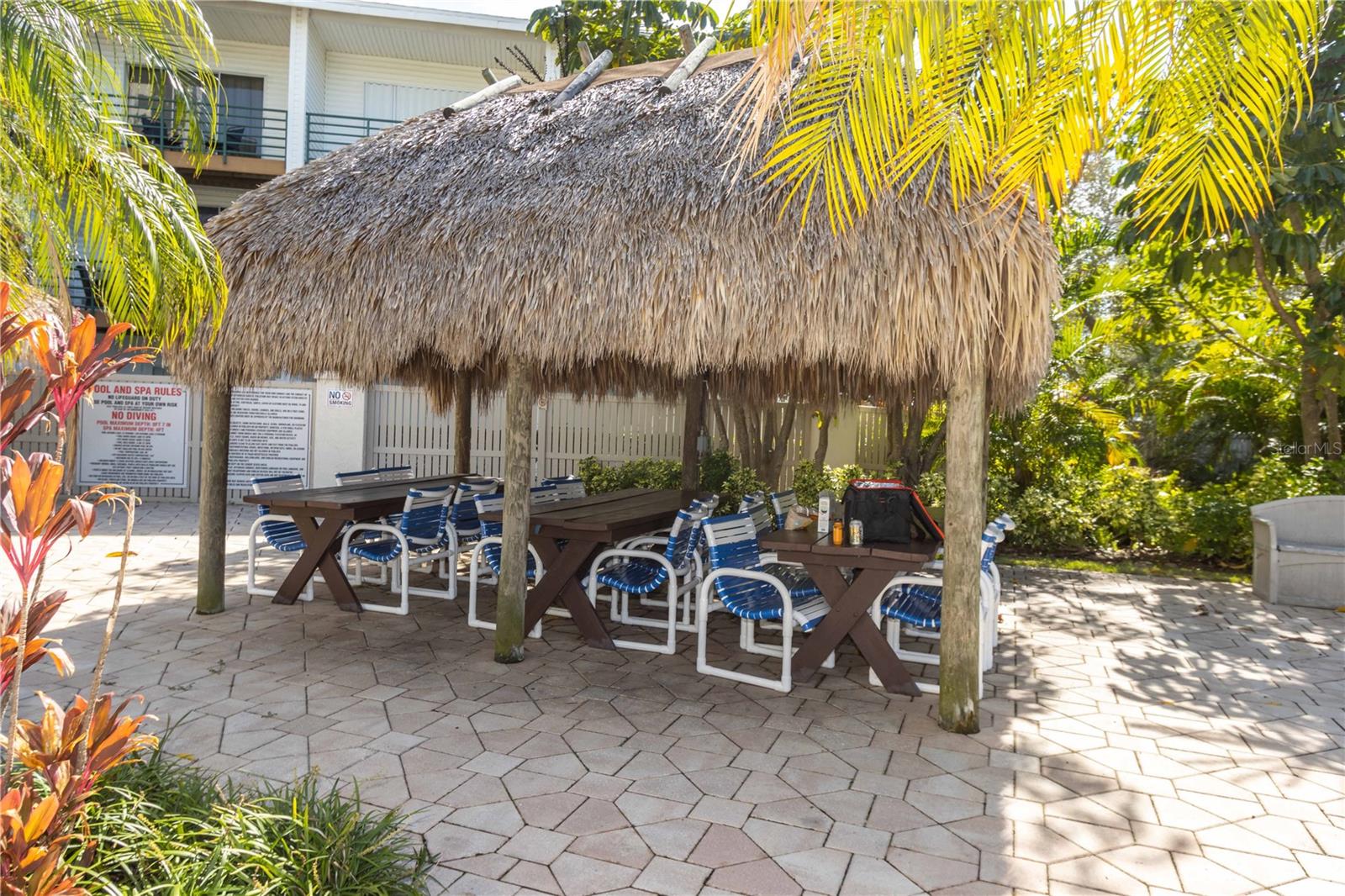 400 ISLAND WAY #212, CLEARWATER BEACH, FL — photo 53