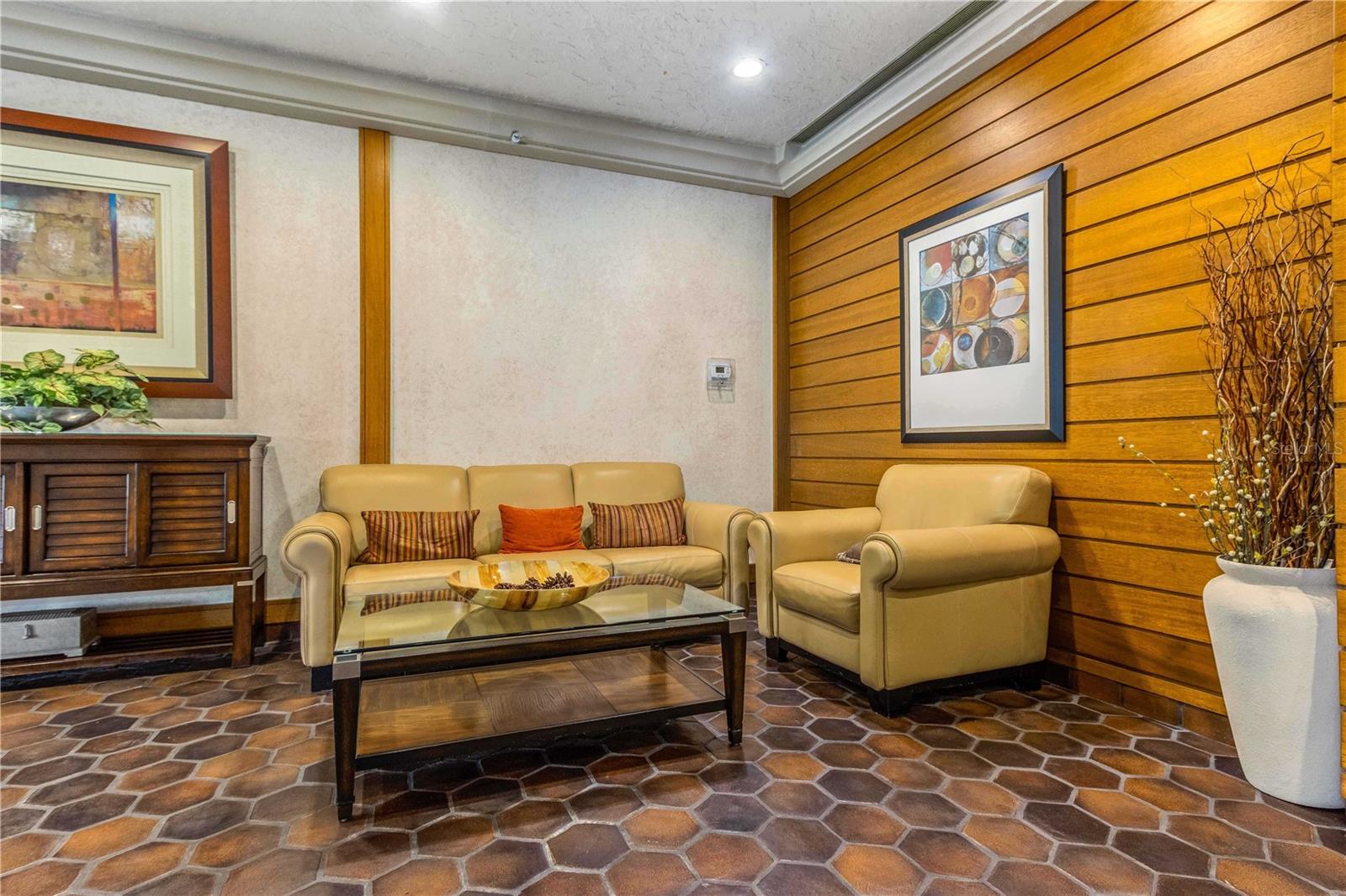 400 ISLAND WAY #212, CLEARWATER BEACH, FL — photo 54