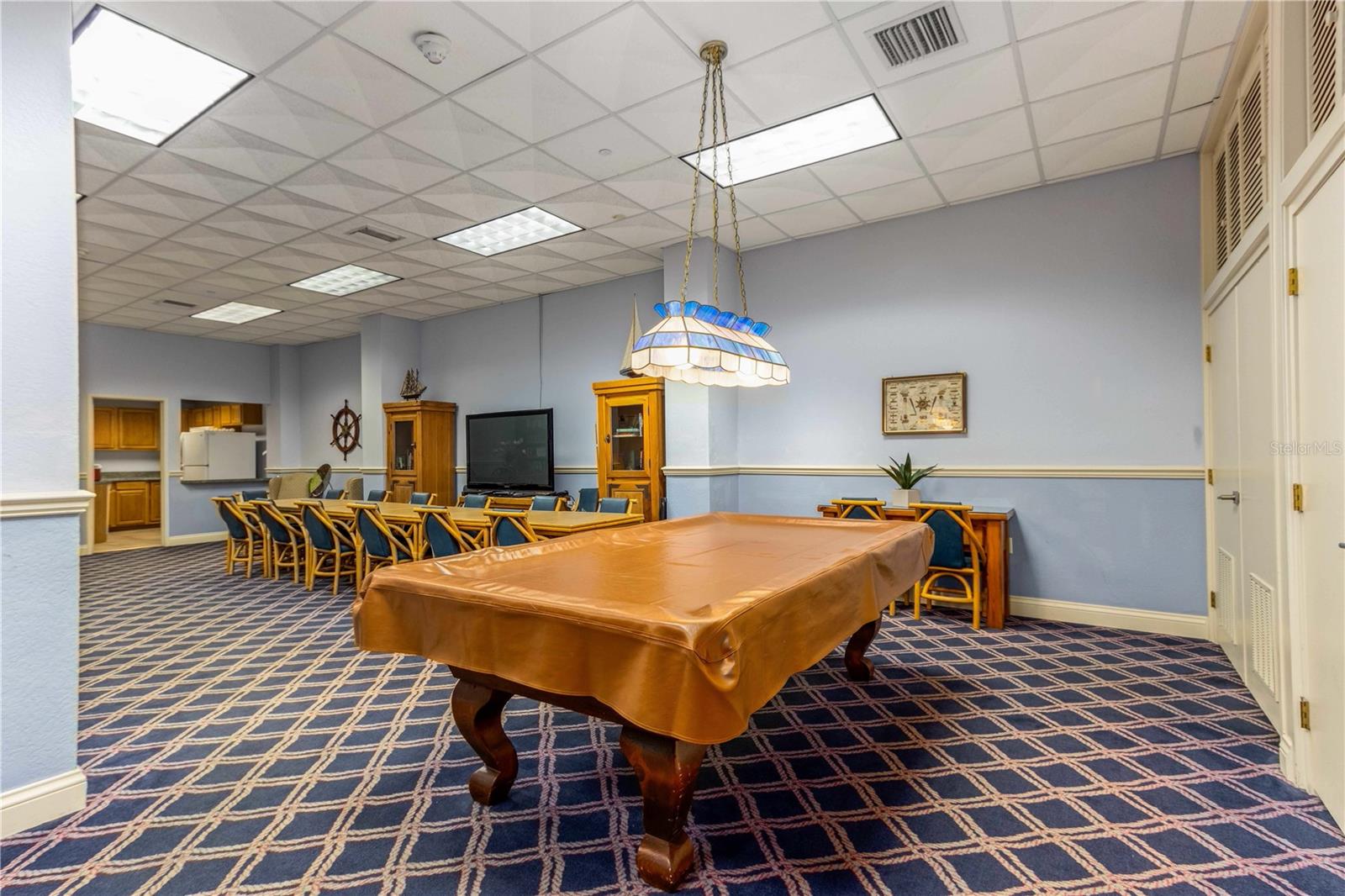 400 ISLAND WAY #212, CLEARWATER BEACH, FL — photo 55