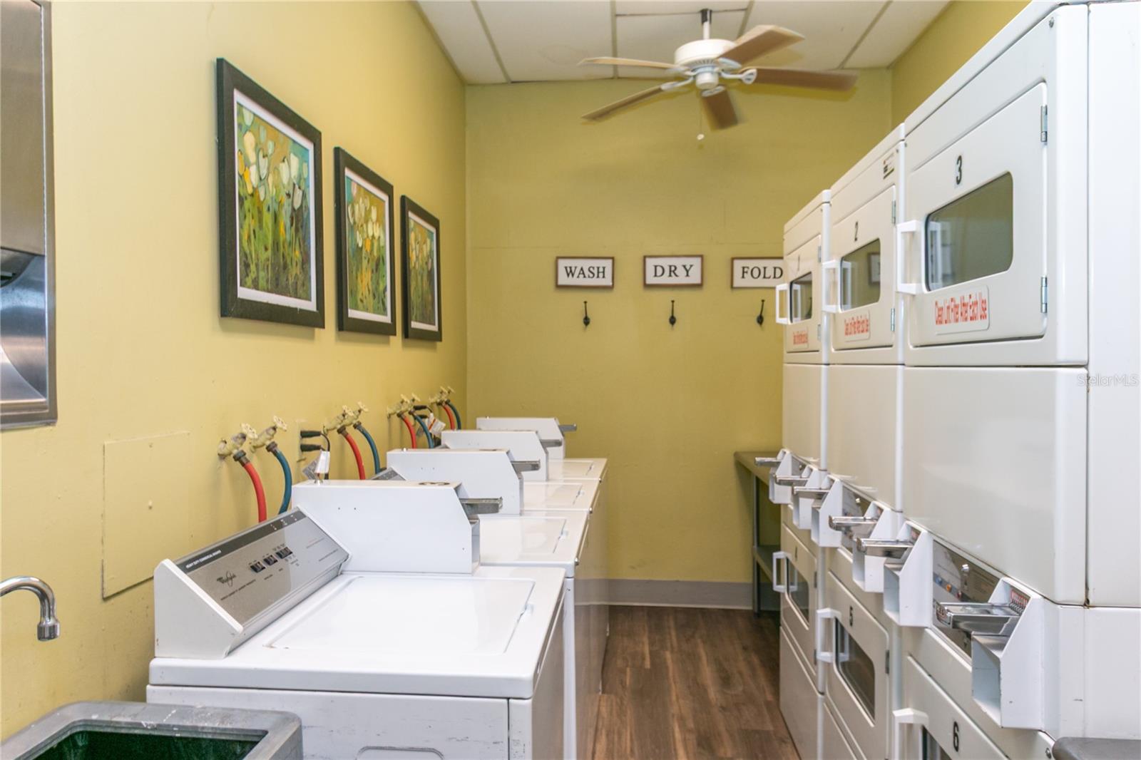400 ISLAND WAY #212, CLEARWATER BEACH, FL — photo 63