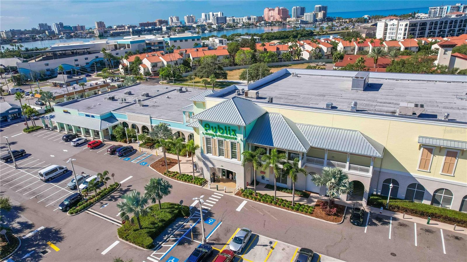 400 ISLAND WAY #212, CLEARWATER BEACH, FL — photo 70