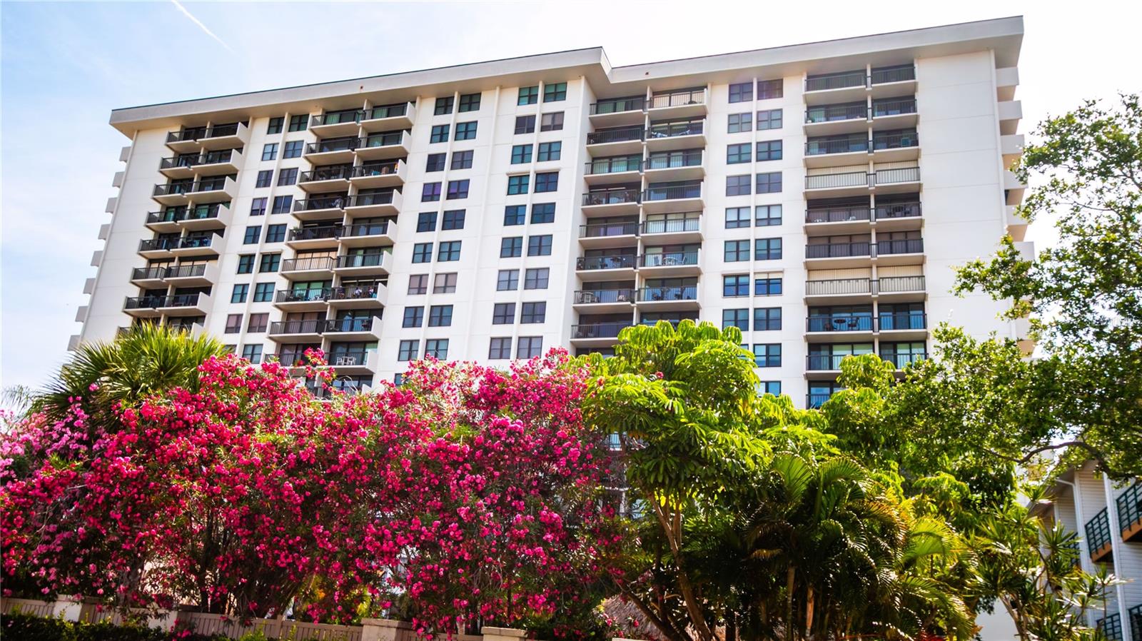 400 ISLAND WAY #212, CLEARWATER BEACH, FL — photo 71