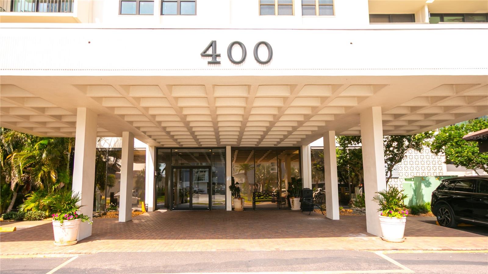 400 ISLAND WAY #212, CLEARWATER BEACH, FL — photo 73