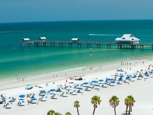 400 ISLAND WAY #212, CLEARWATER BEACH, FL — photo 66