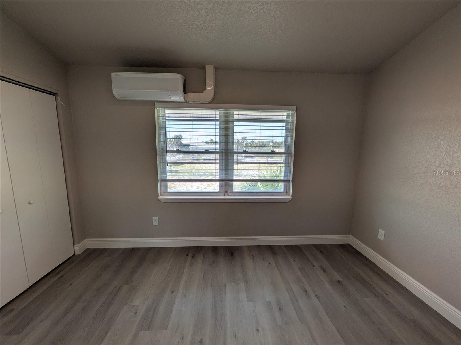 1120 PINELLAS BAYWAY S #211, ST PETERSBURG, FL — photo 8