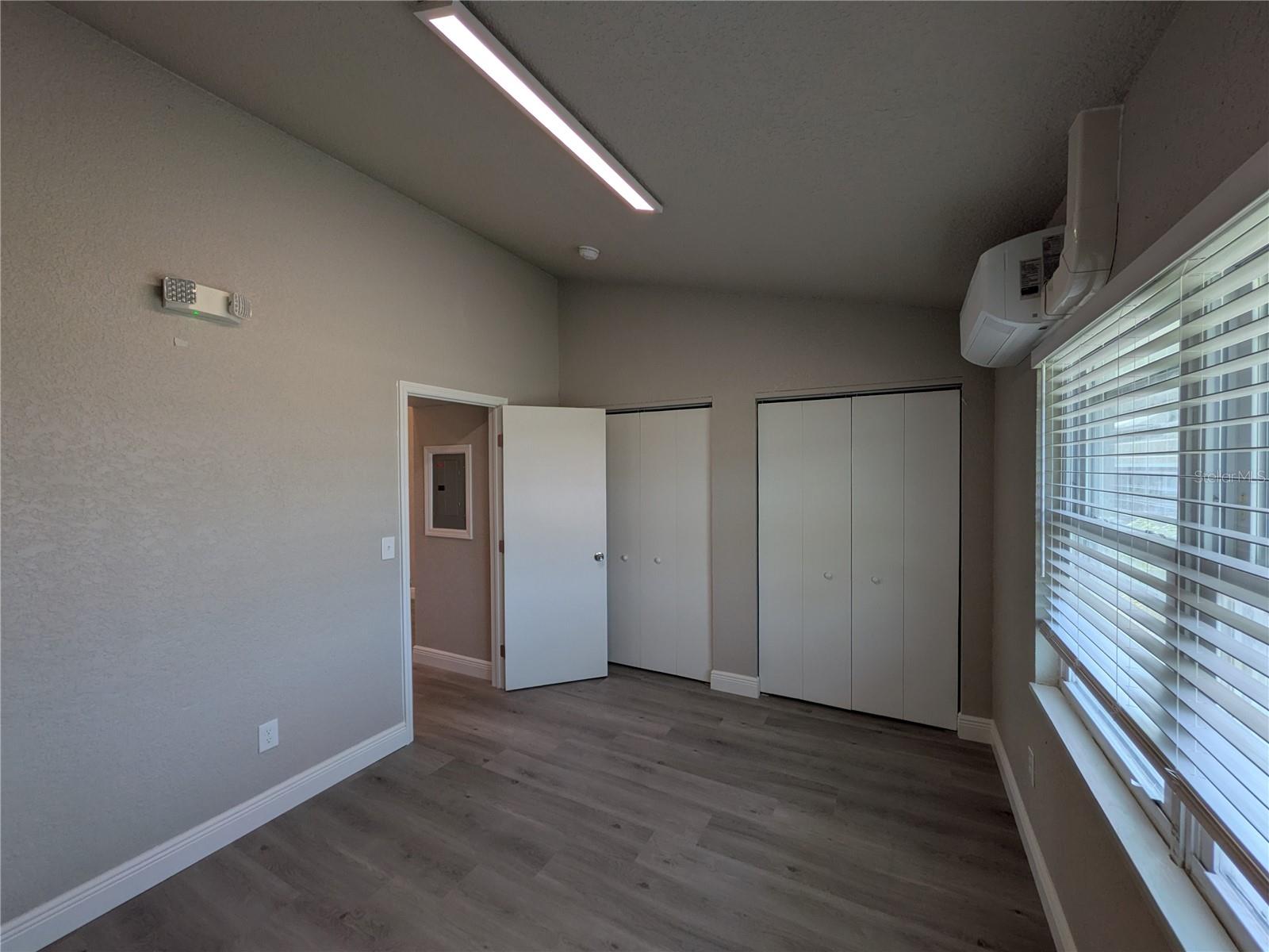 1120 PINELLAS BAYWAY S #211, ST PETERSBURG, FL — photo 9